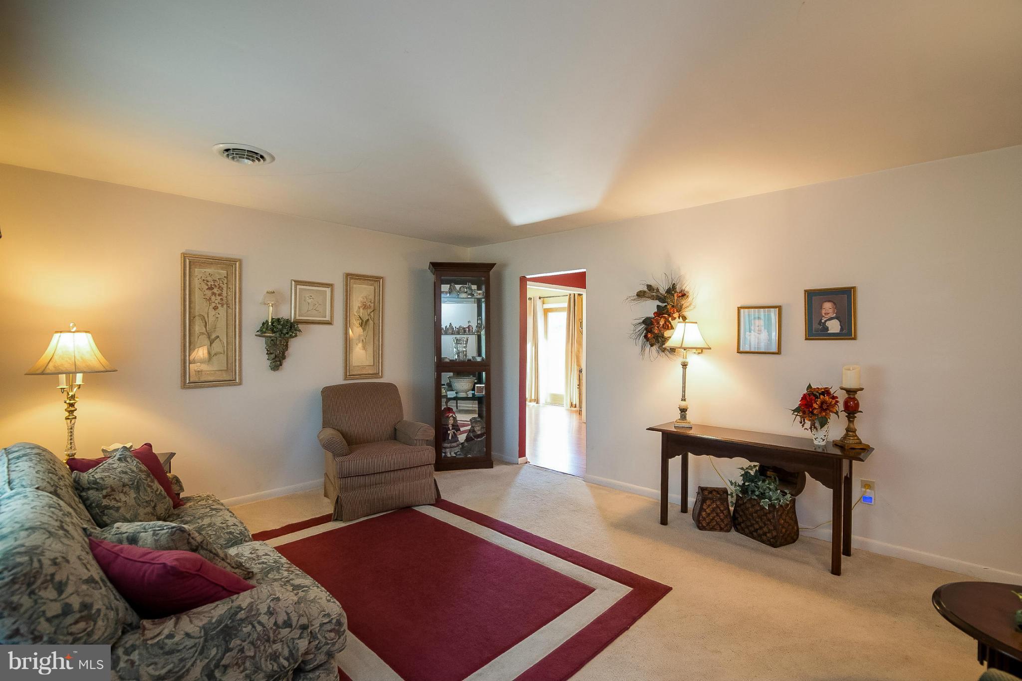 WILES ESTATES - Residential