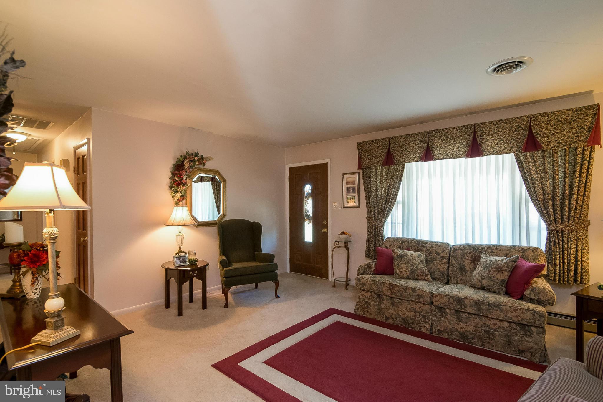 WILES ESTATES - Residential