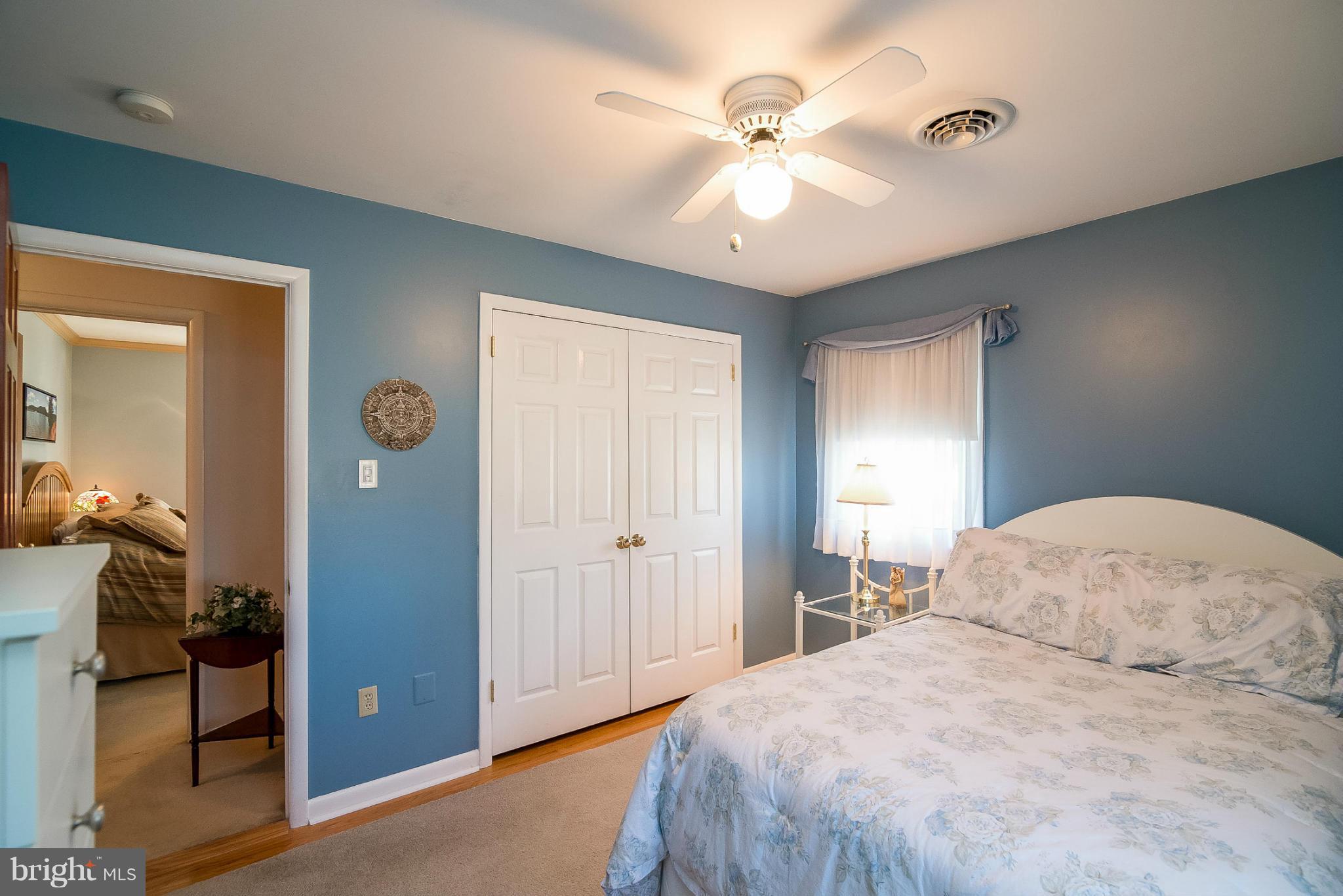 WILES ESTATES - Residential