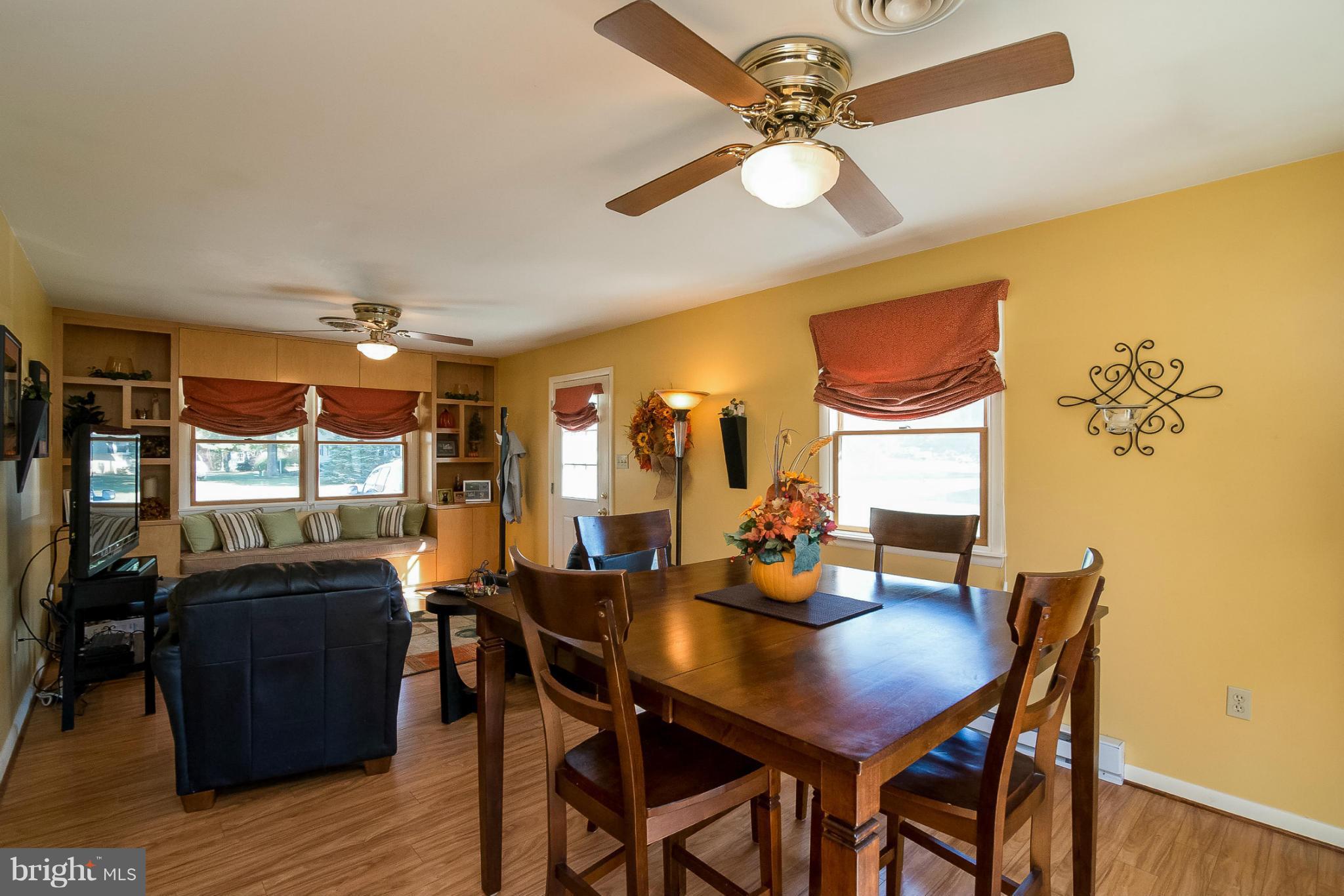 WILES ESTATES - Residential