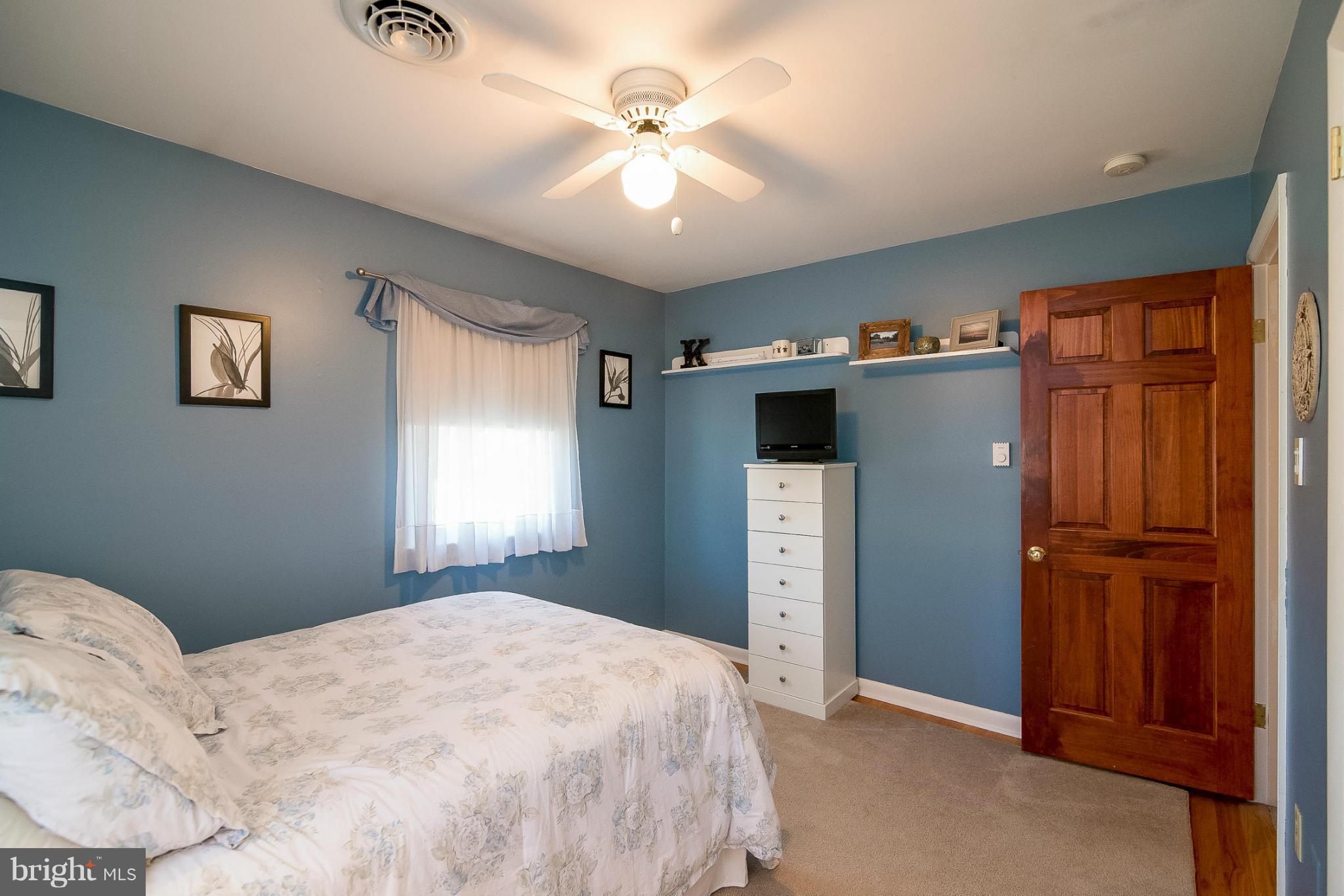 WILES ESTATES - Residential