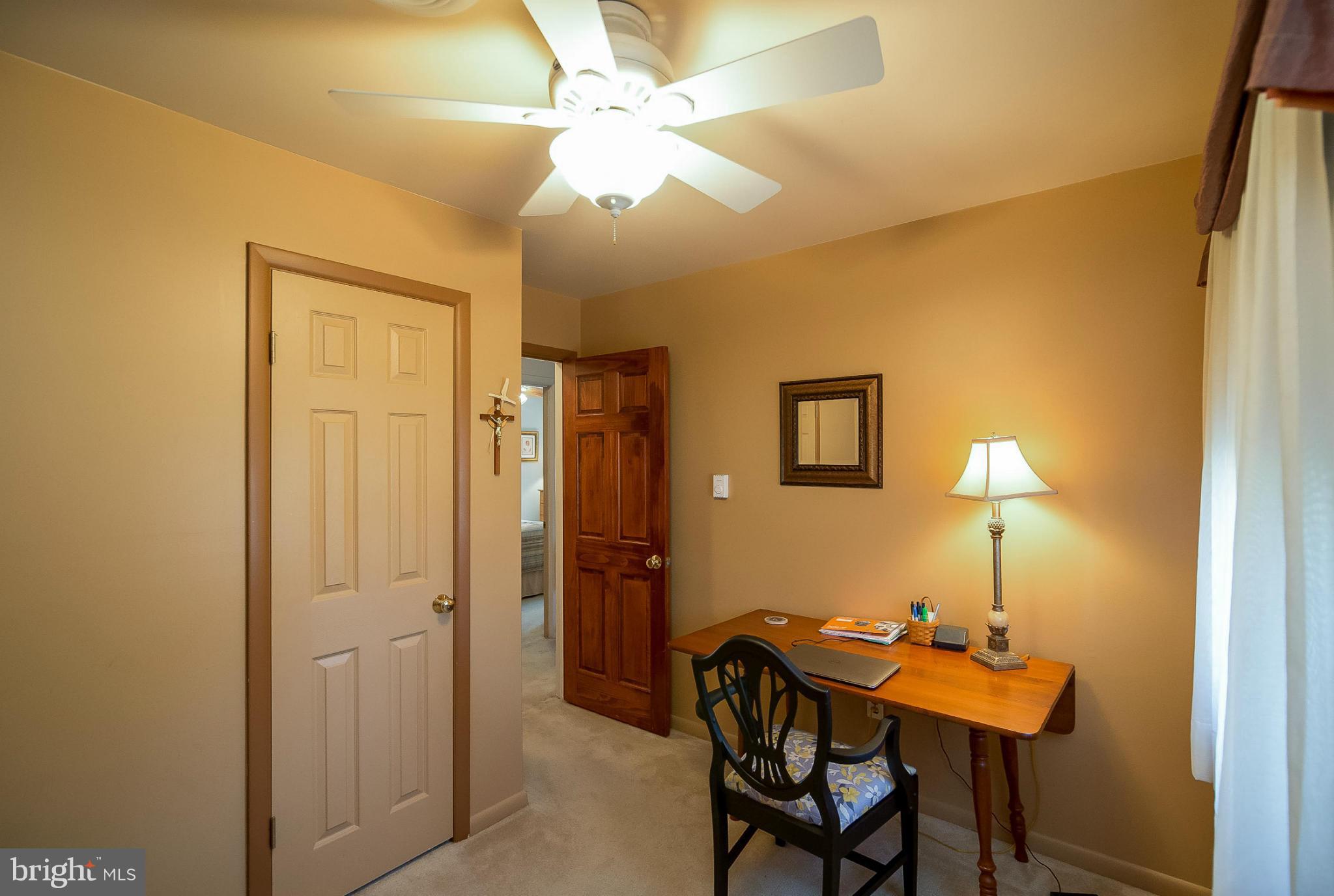 WILES ESTATES - Residential