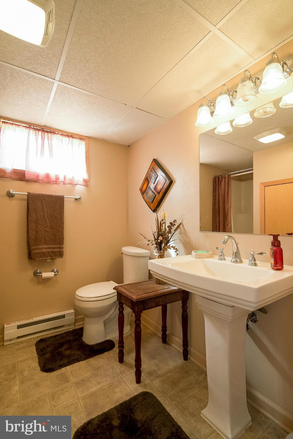 WILES ESTATES - Residential