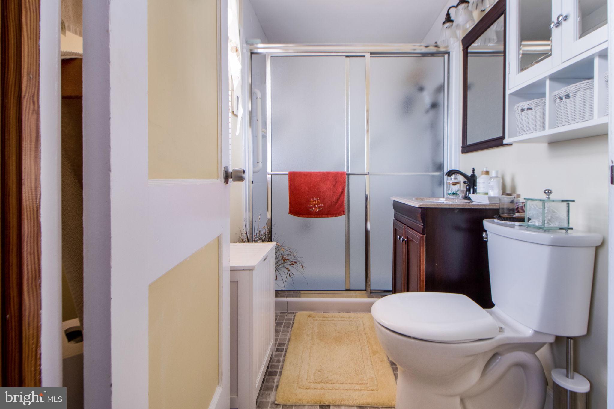 LINOVER - Residential