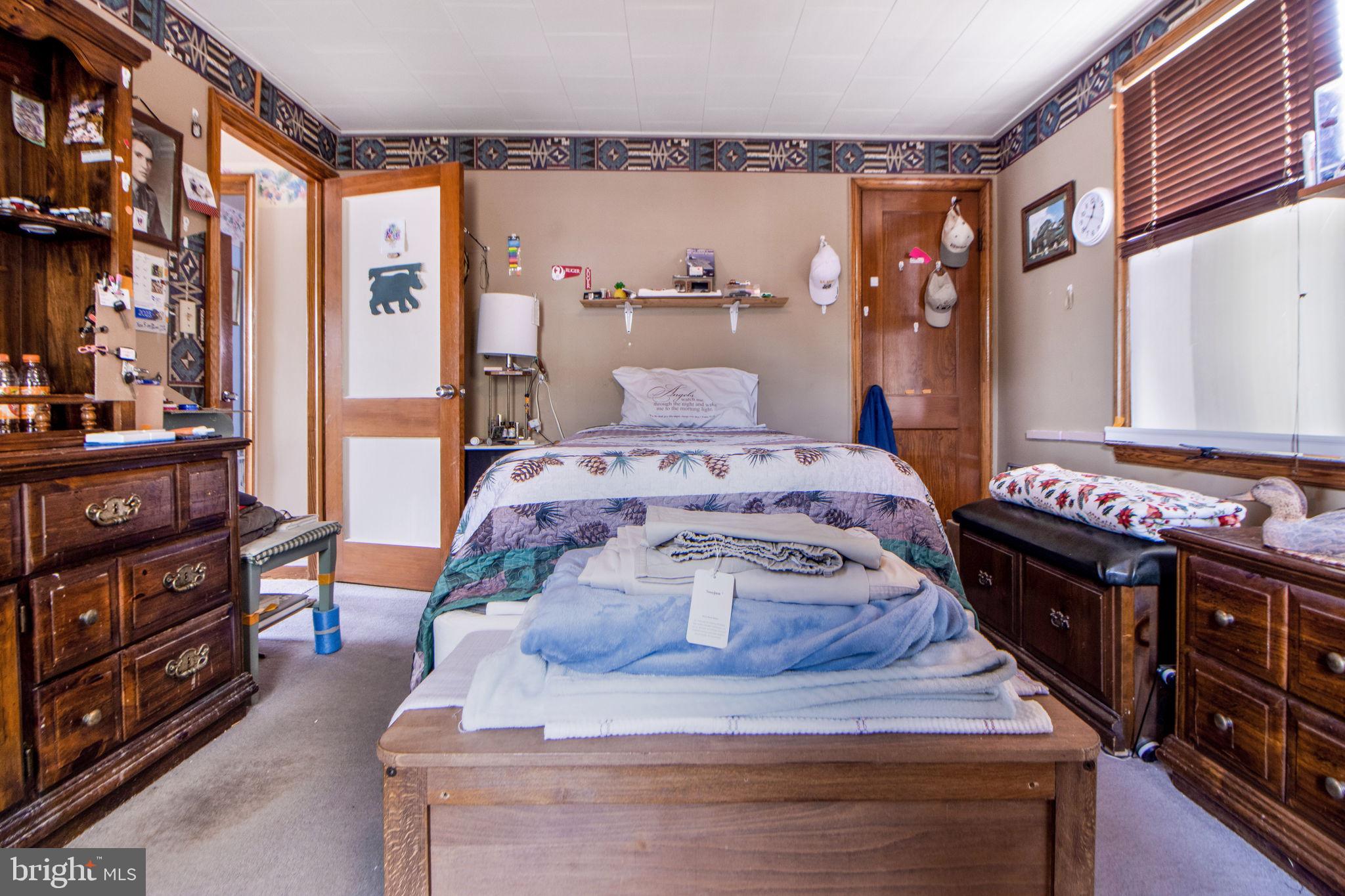 LINOVER - Residential