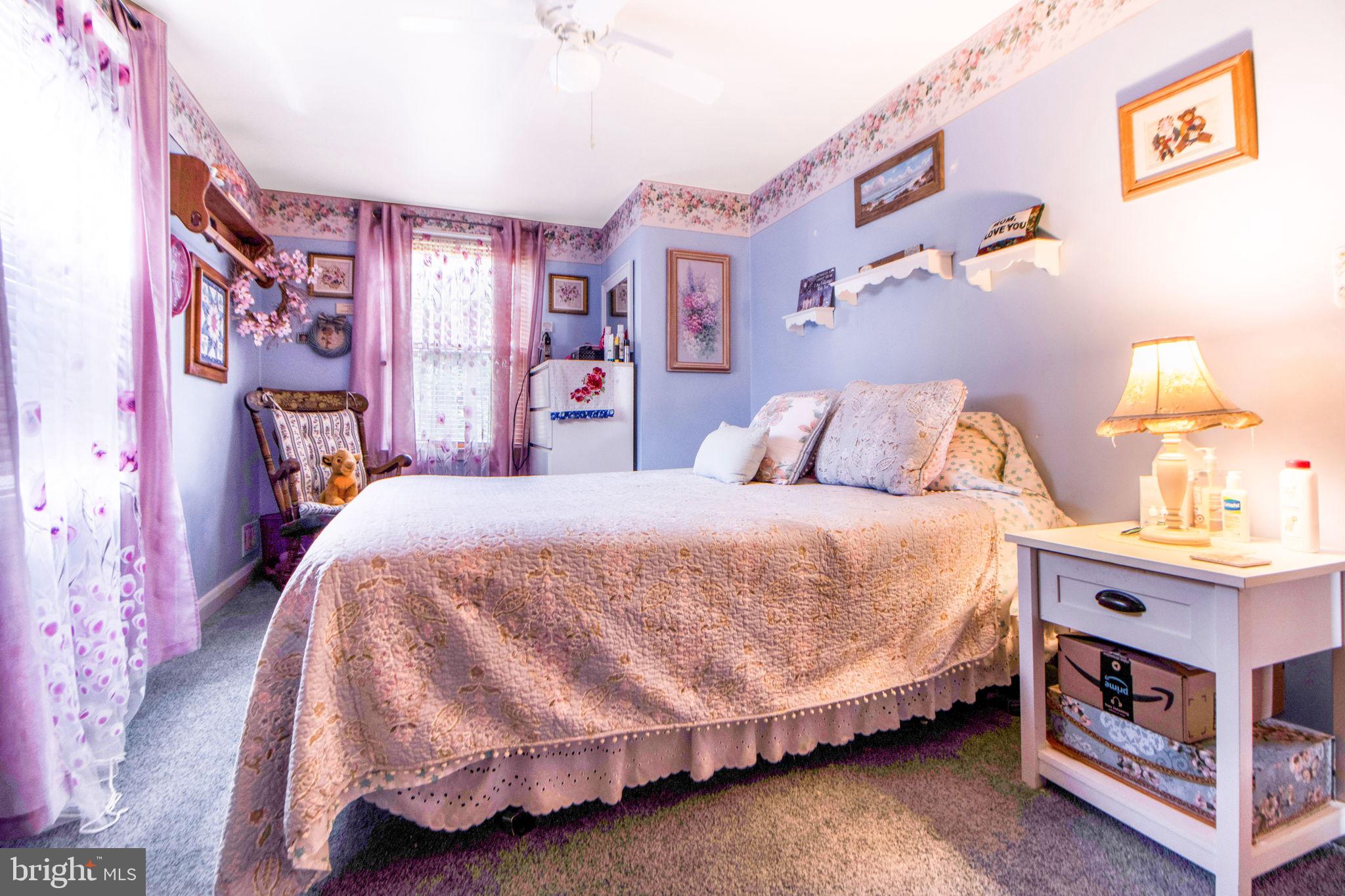 LINOVER - Residential