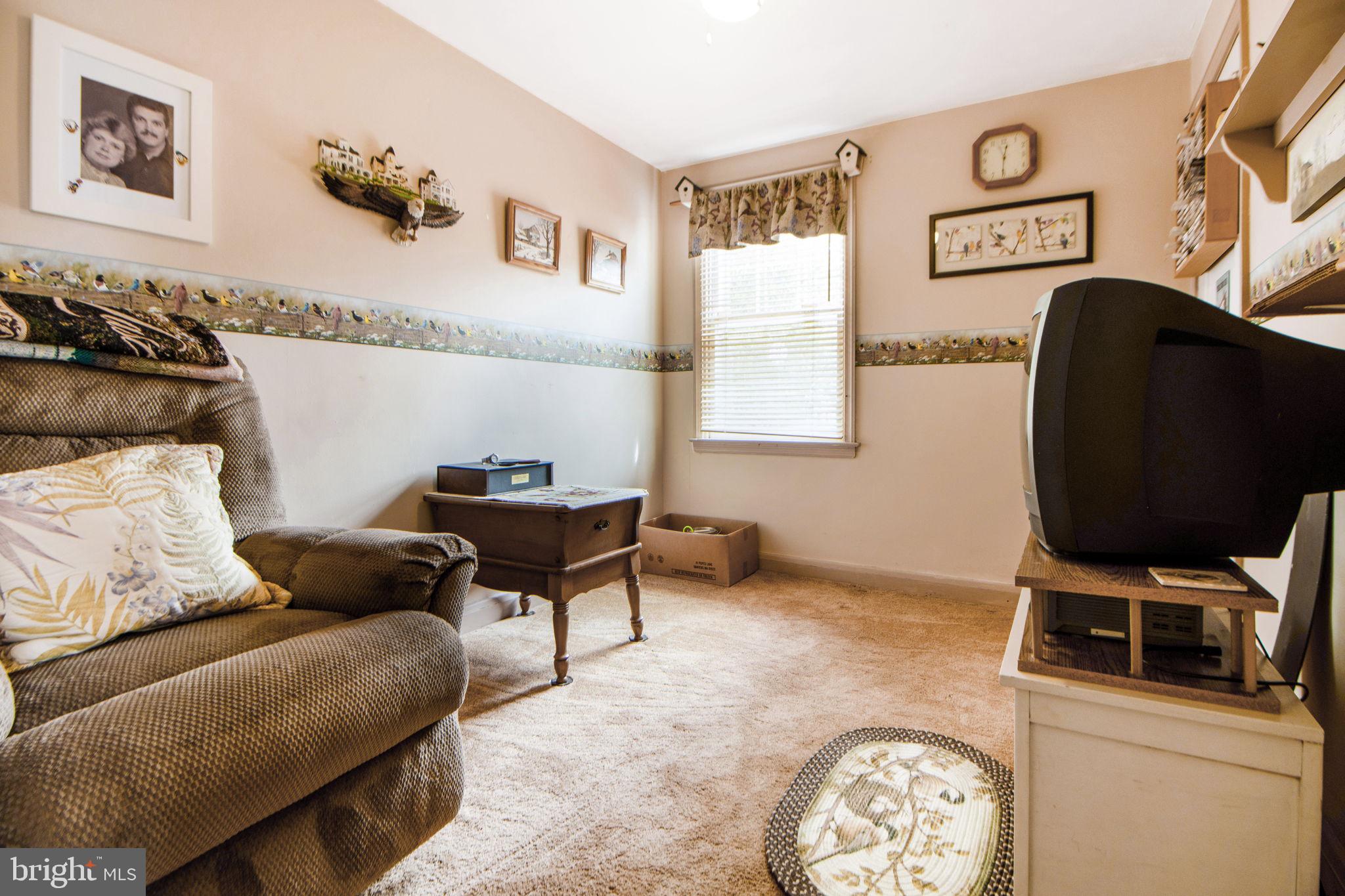 LINOVER - Residential