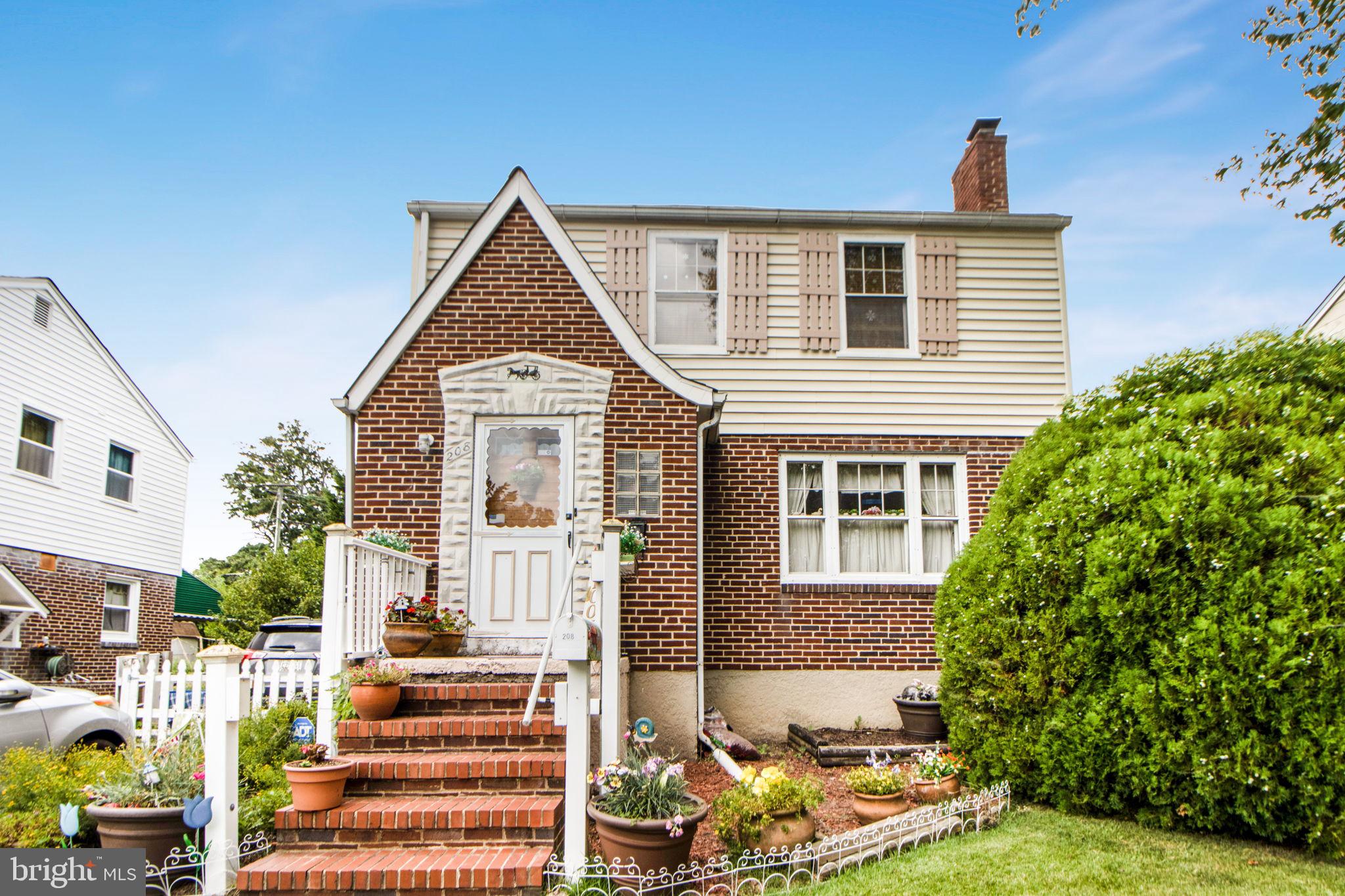 LINOVER - Residential