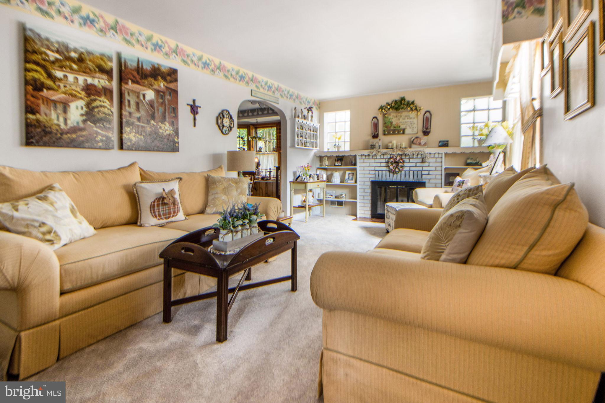 LINOVER - Residential