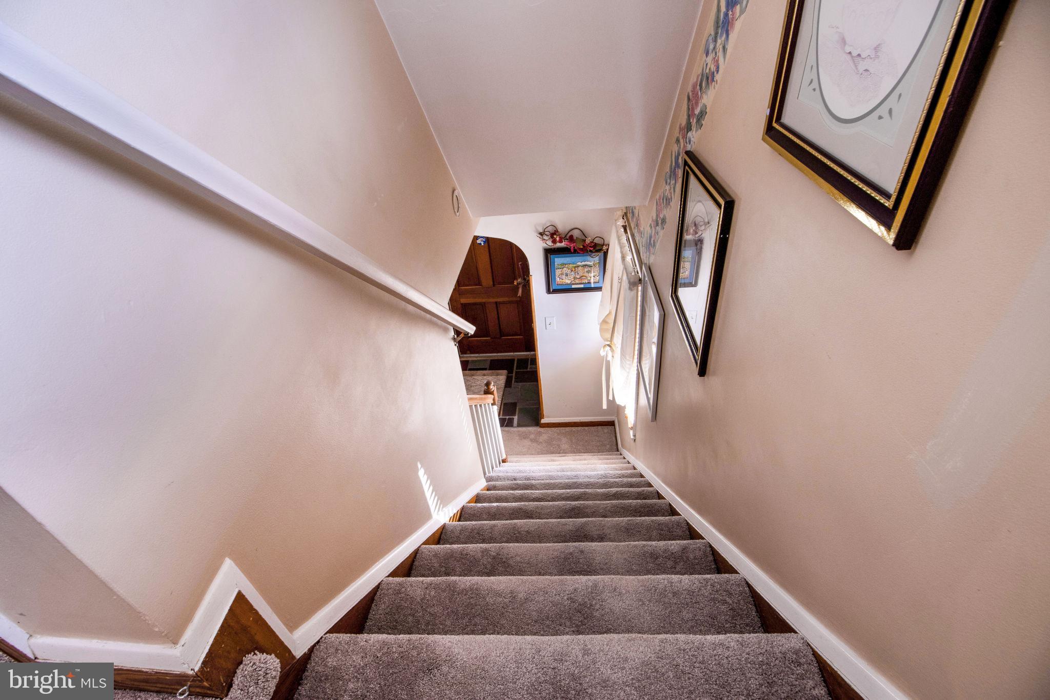 LINOVER - Residential