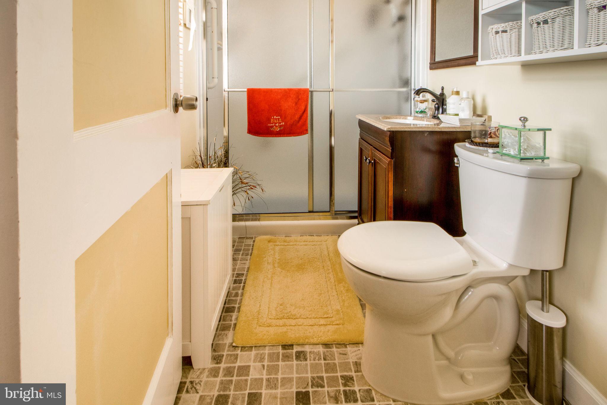 LINOVER - Residential