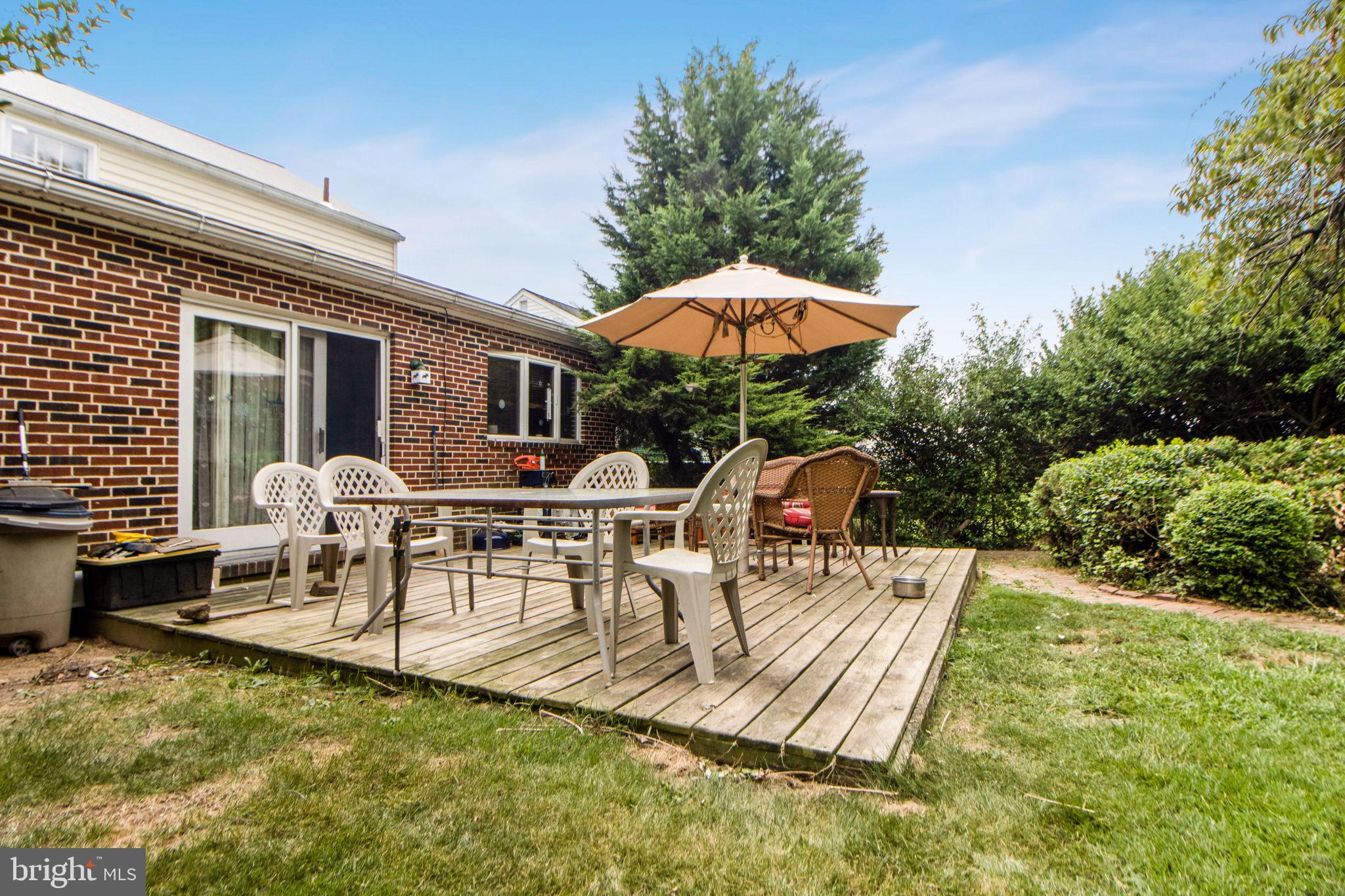 LINOVER - Residential