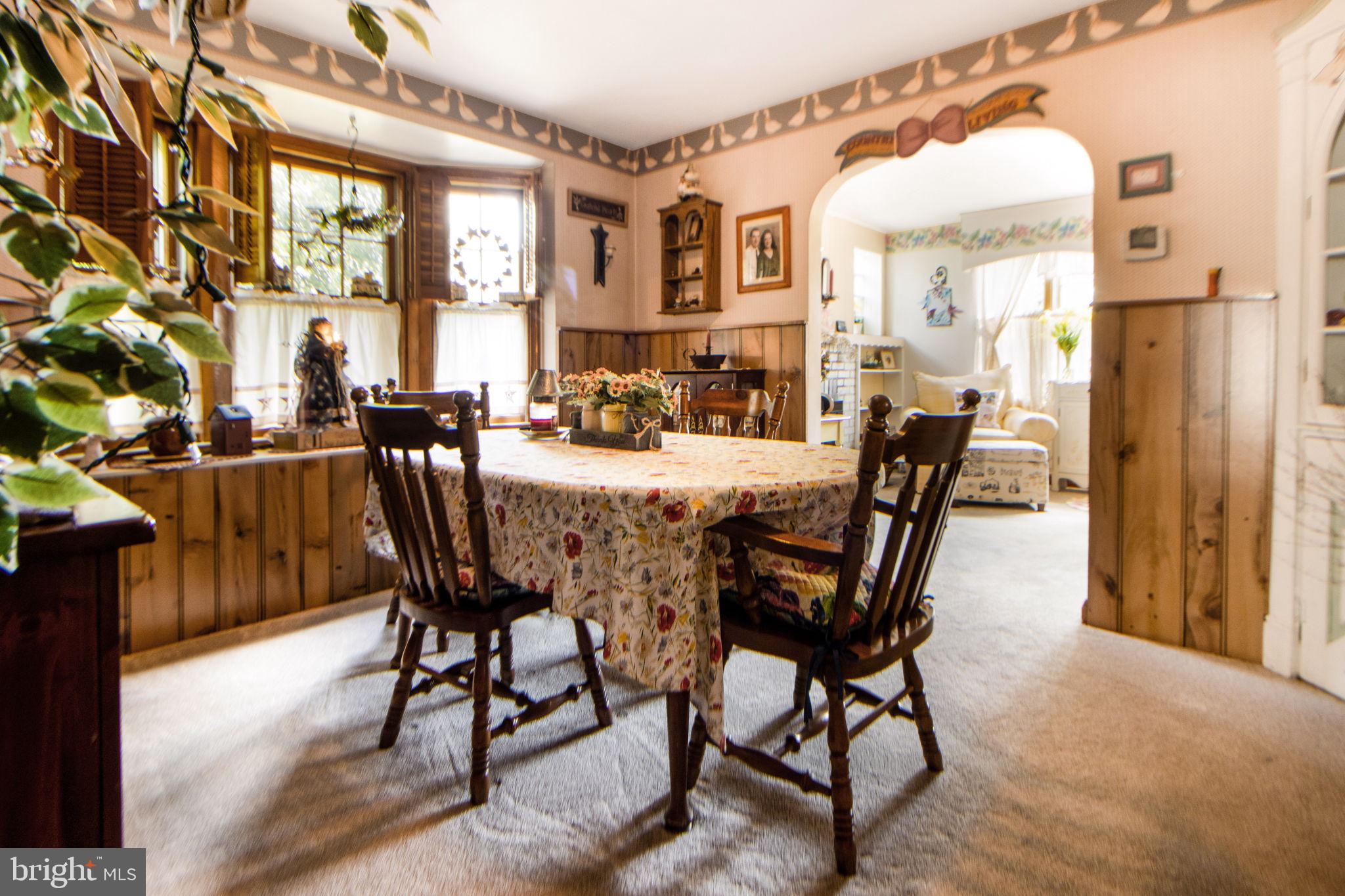 LINOVER - Residential