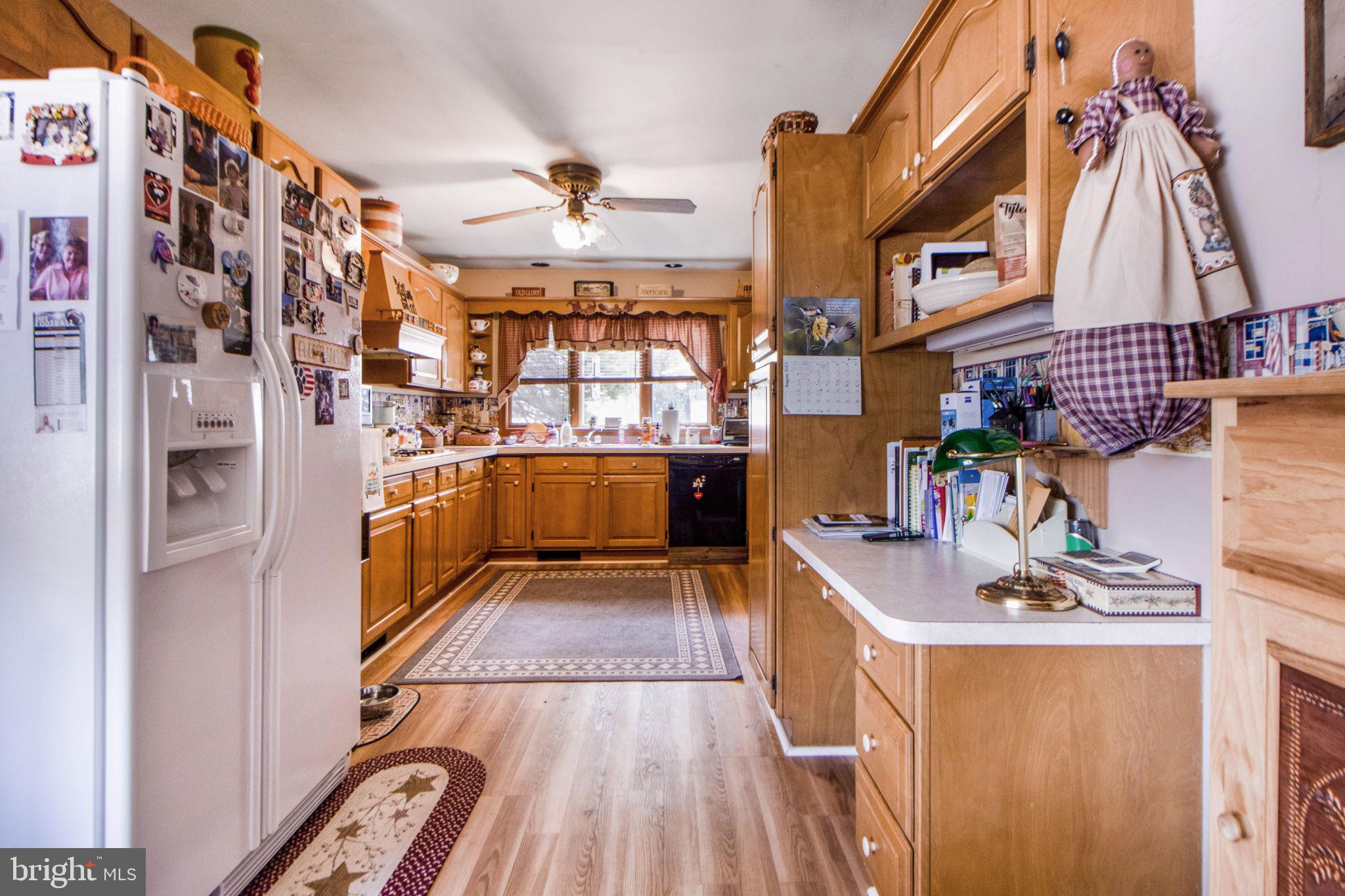 LINOVER - Residential