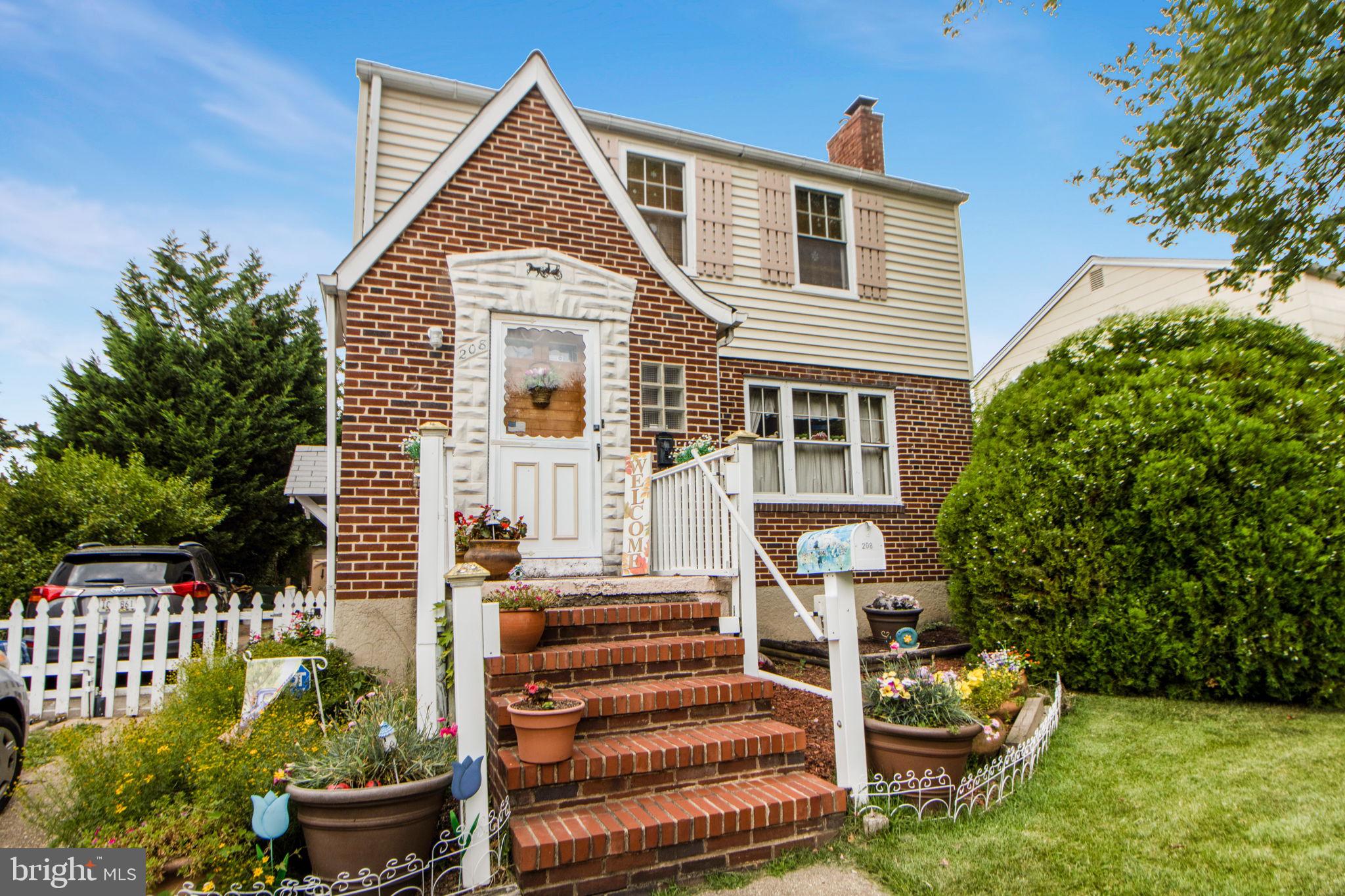 LINOVER - Residential