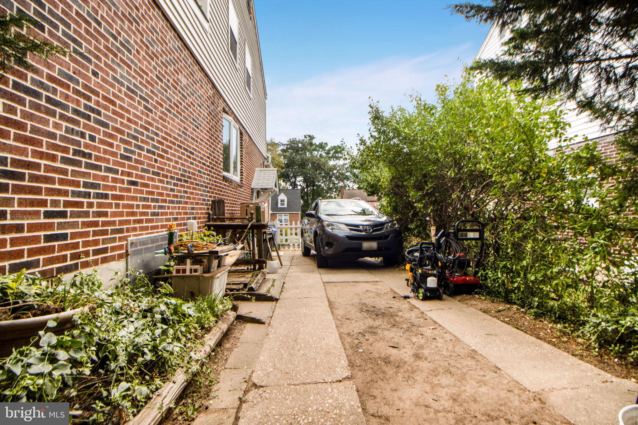 LINOVER - Residential