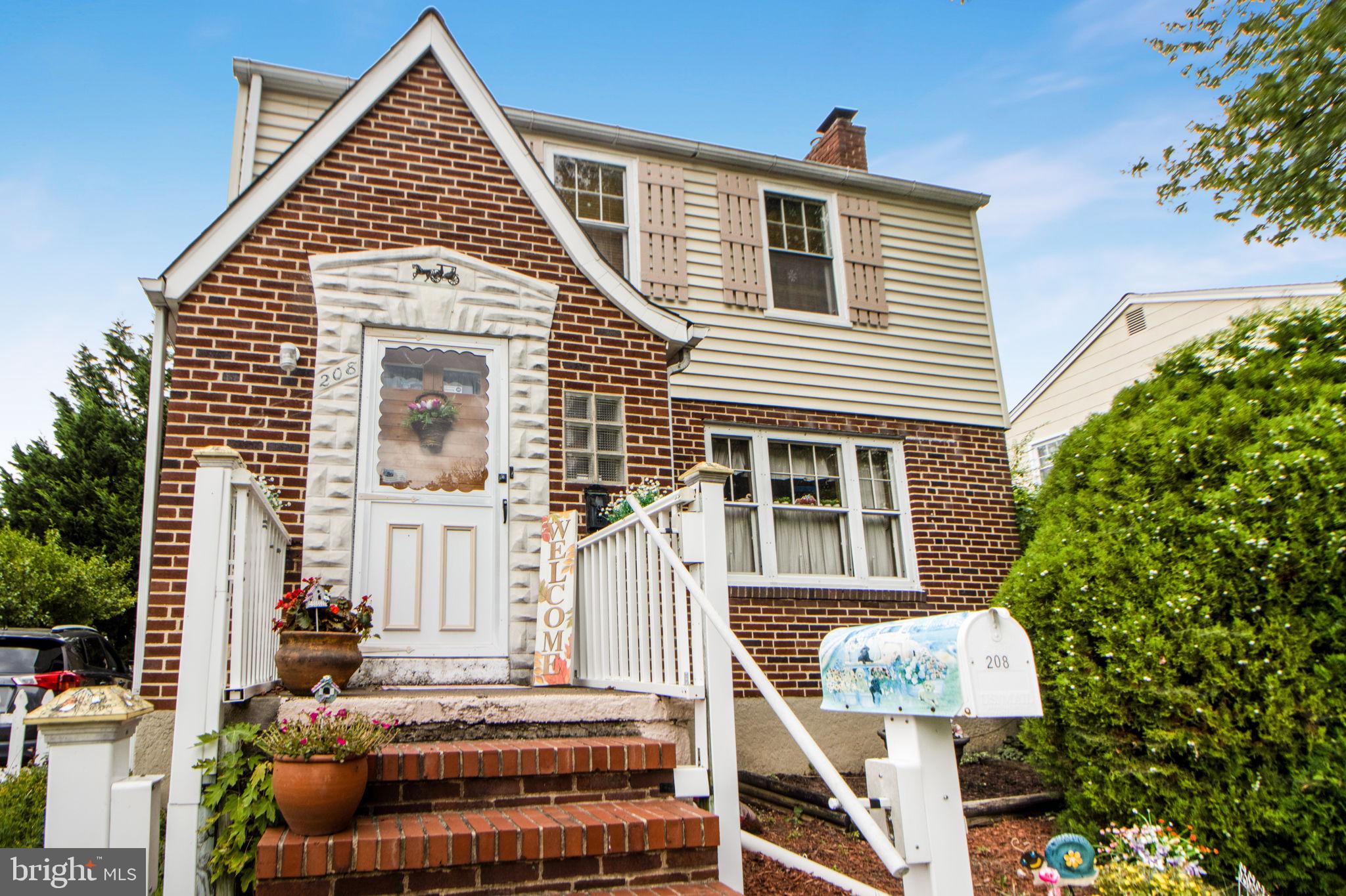 LINOVER - Residential