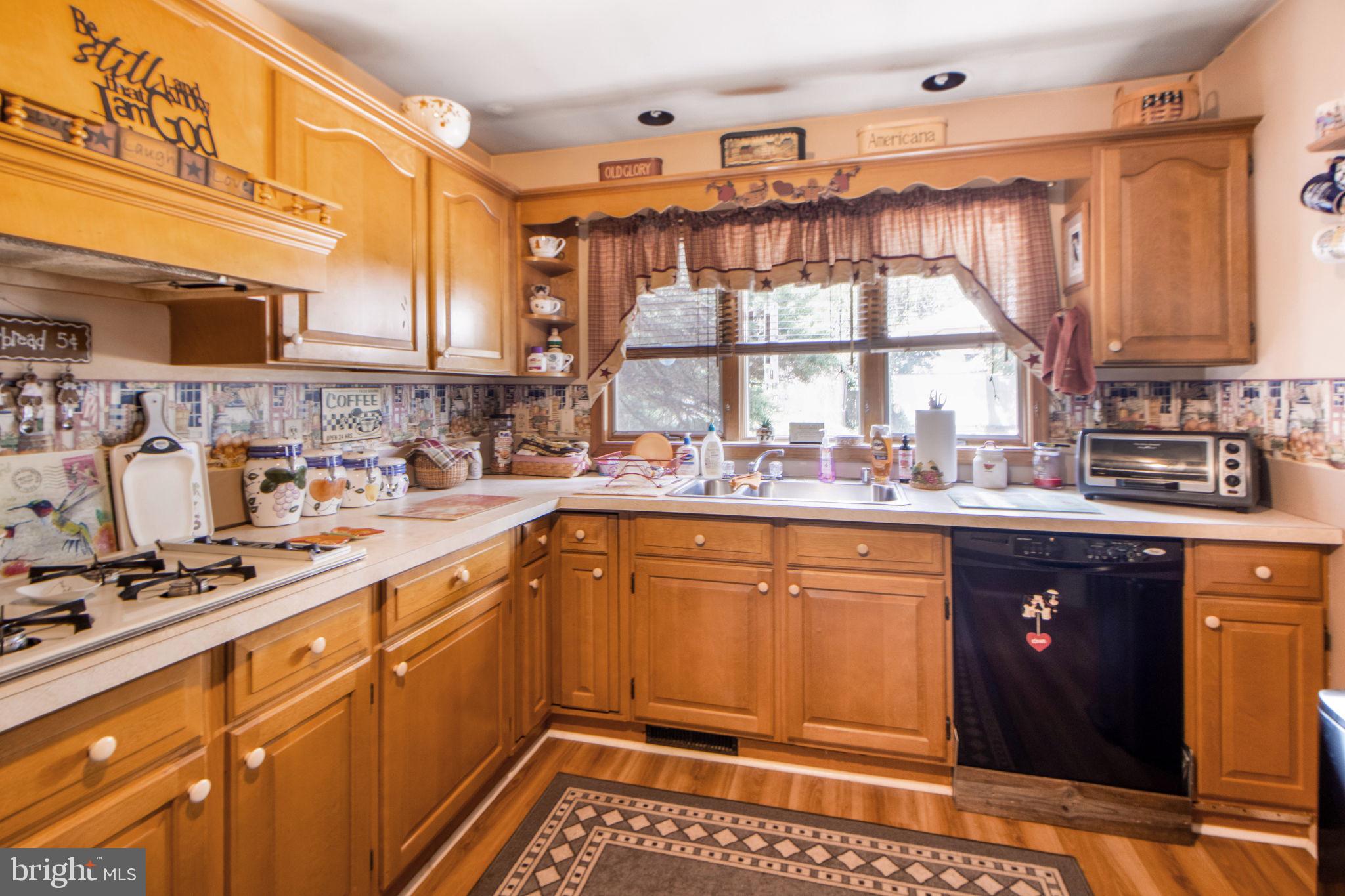 LINOVER - Residential