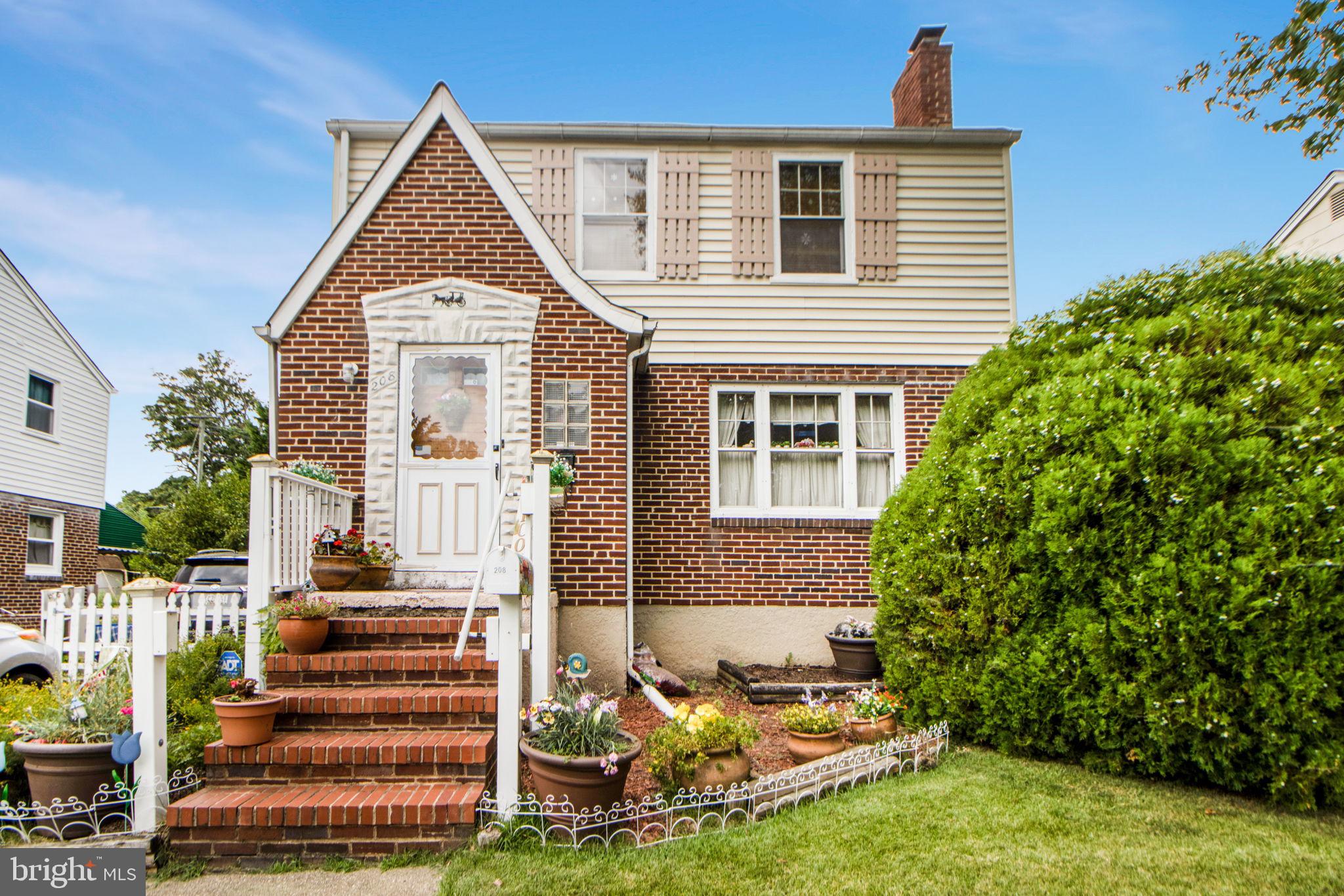 LINOVER - Residential