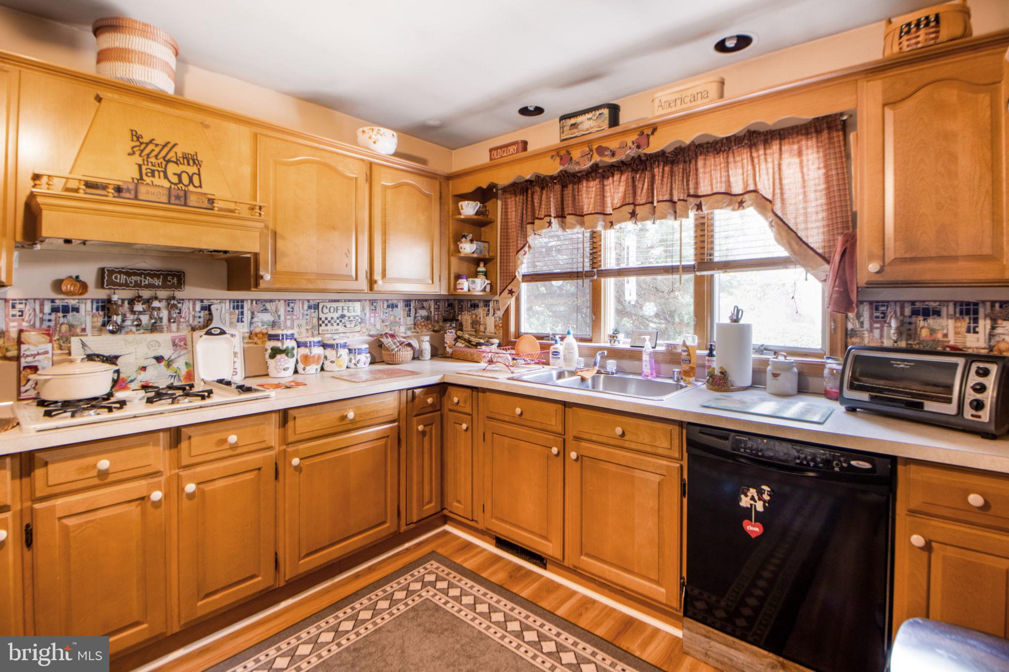 LINOVER - Residential