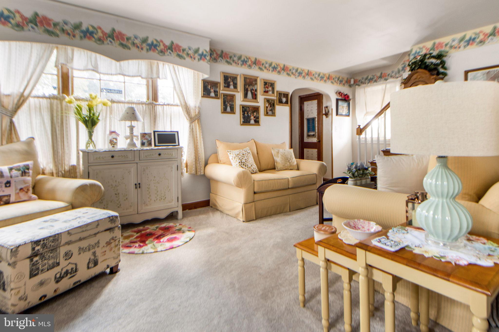 LINOVER - Residential