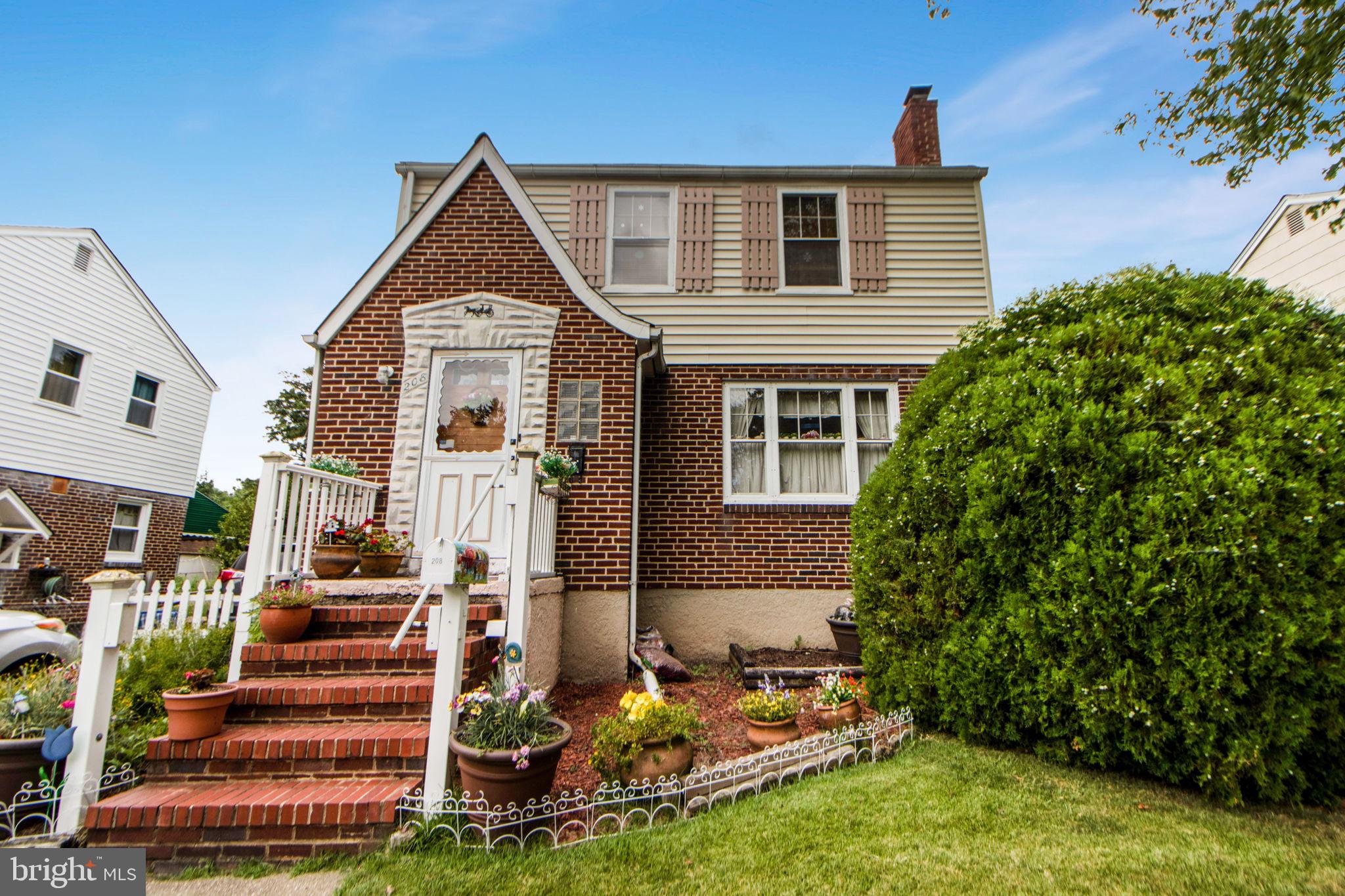 LINOVER - Residential