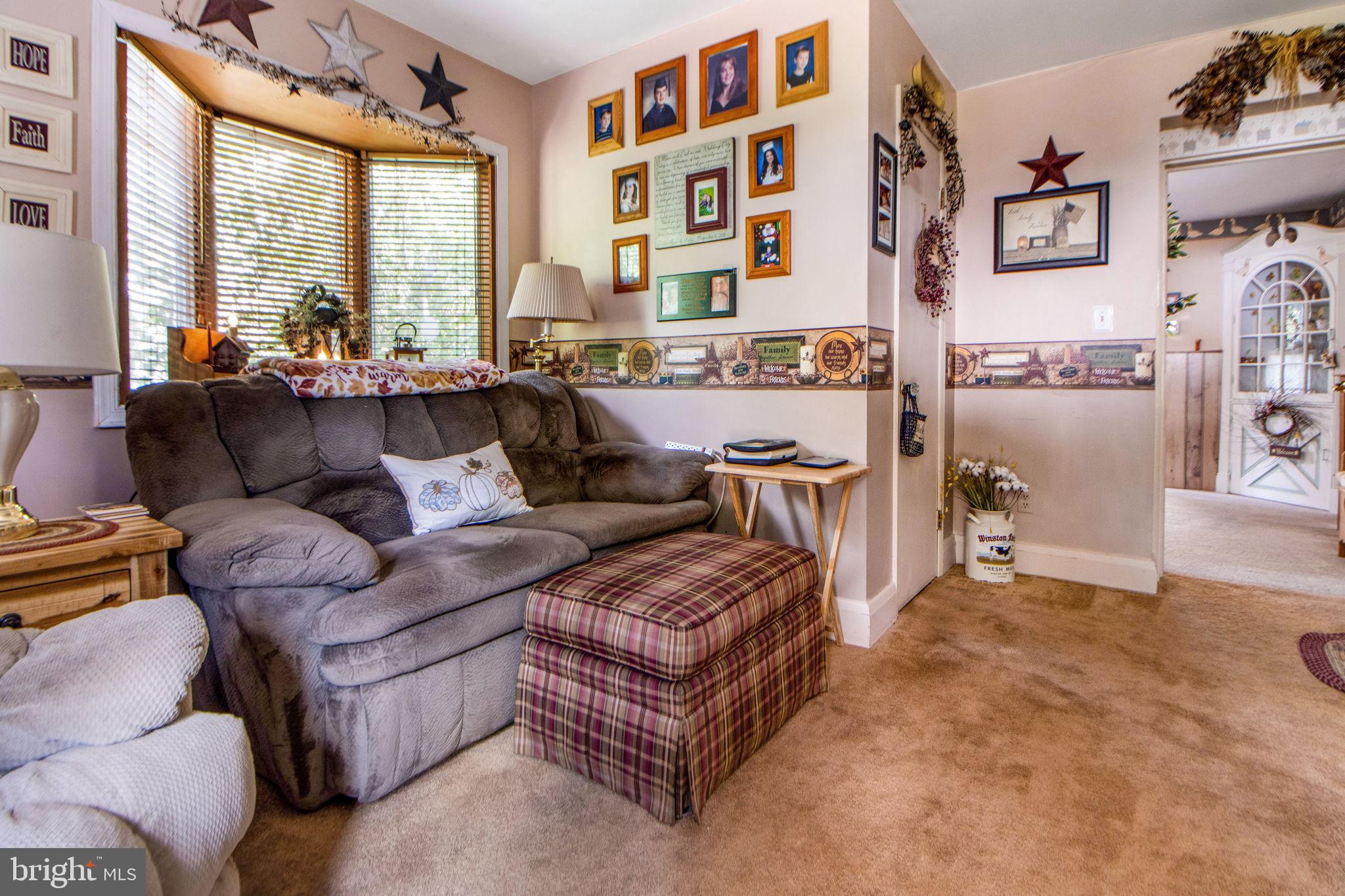 LINOVER - Residential