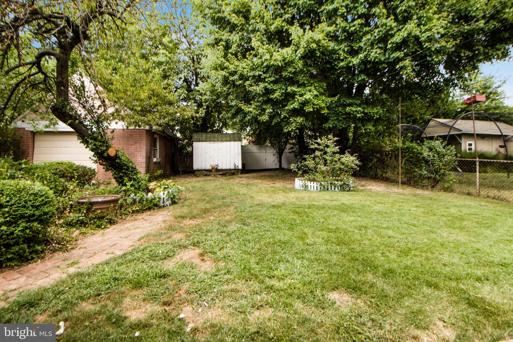 LINOVER - Residential