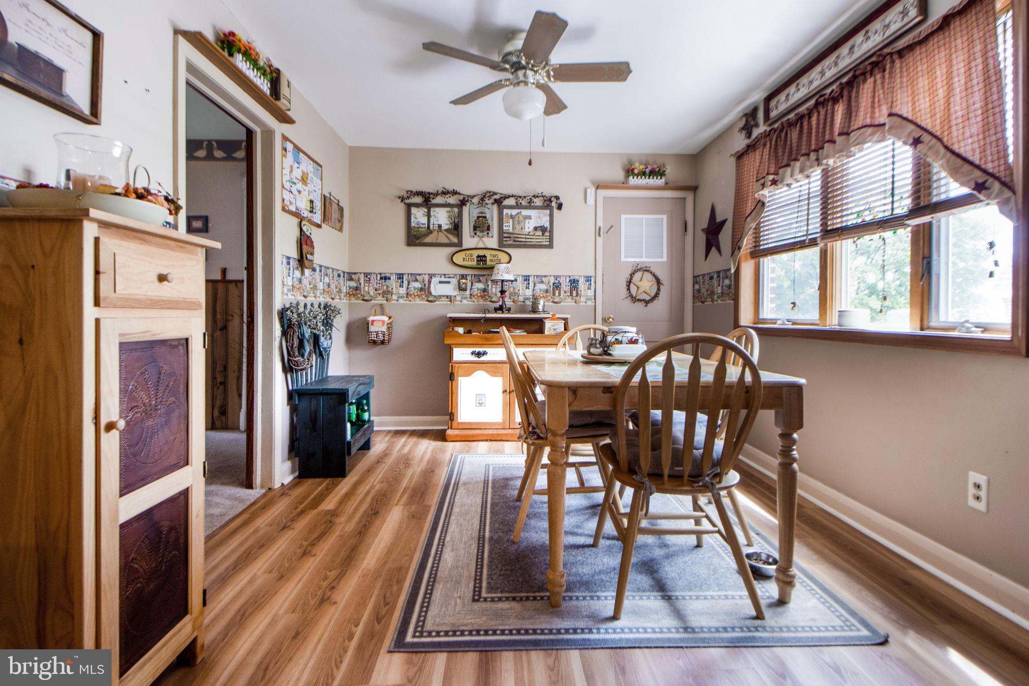 LINOVER - Residential