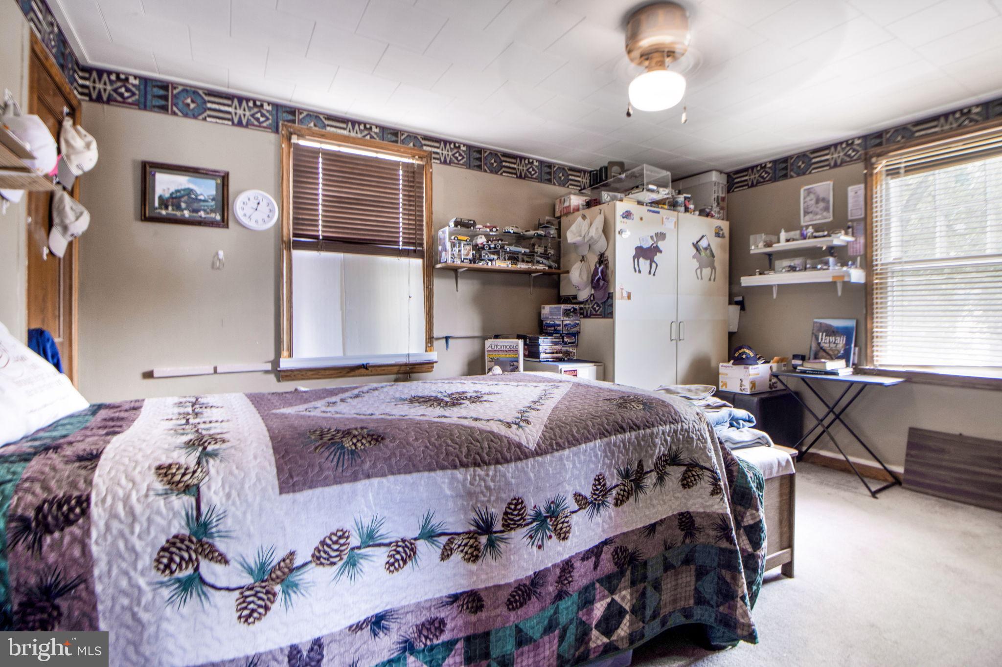 LINOVER - Residential