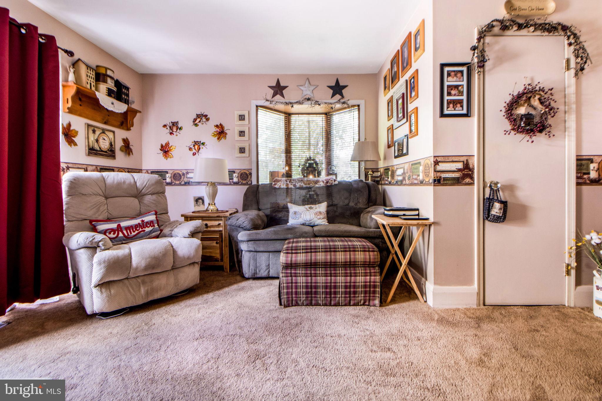 LINOVER - Residential