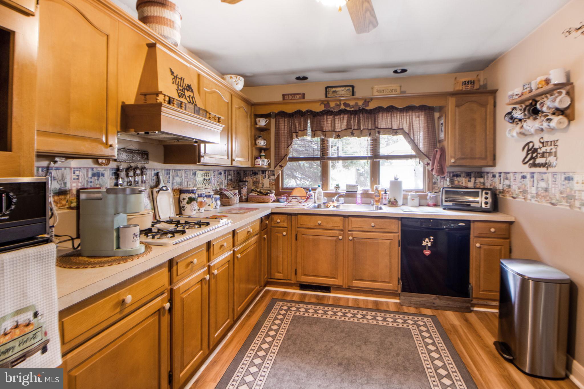 LINOVER - Residential