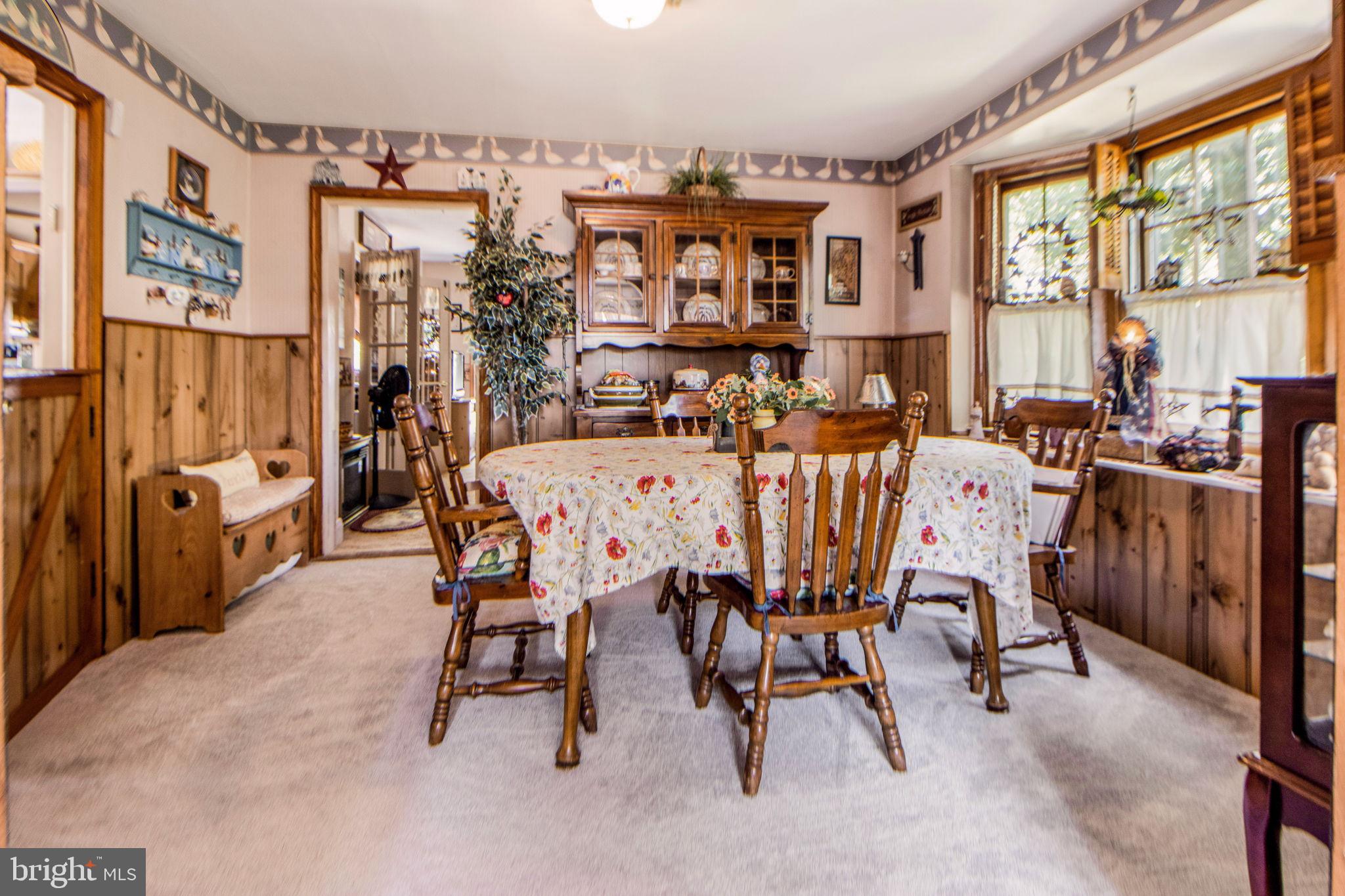 LINOVER - Residential