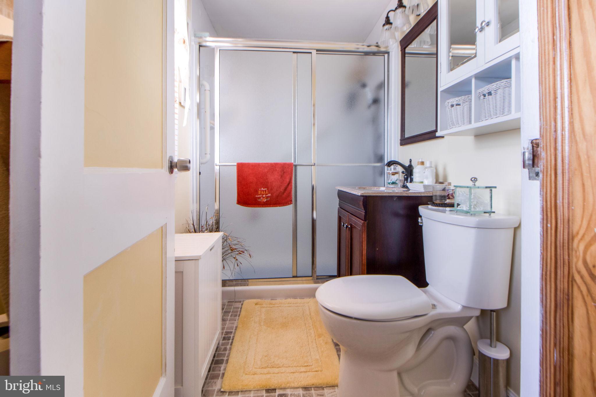 LINOVER - Residential