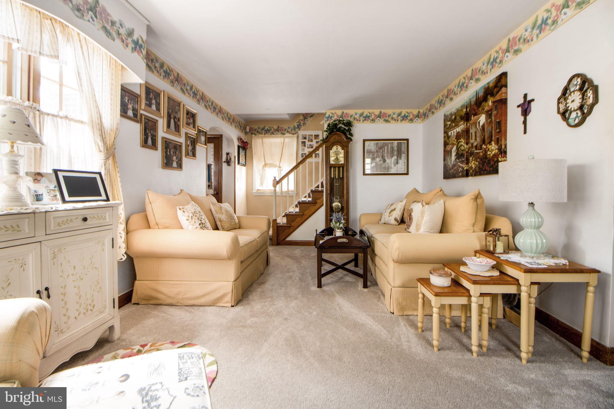 LINOVER - Residential