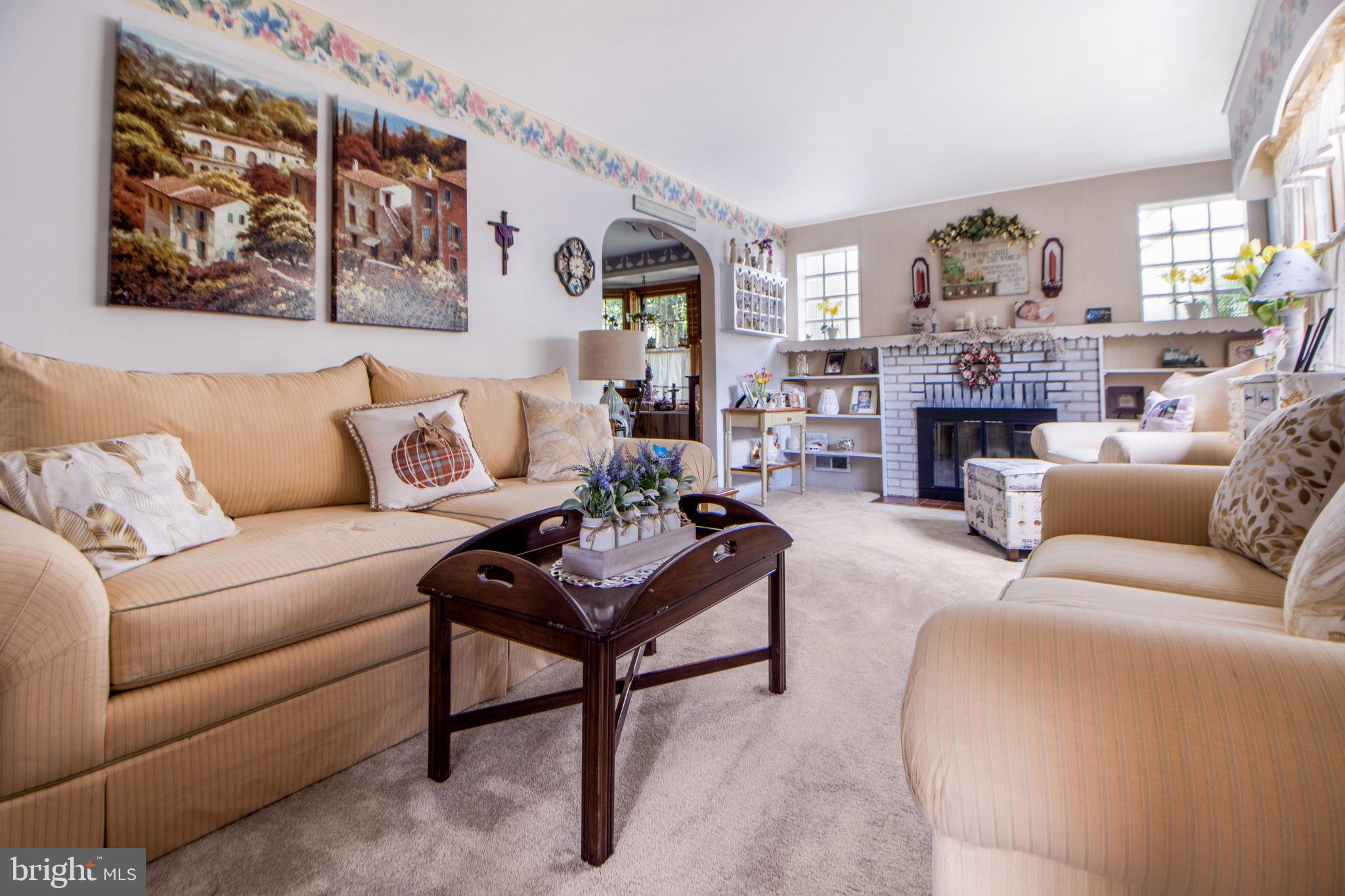 LINOVER - Residential