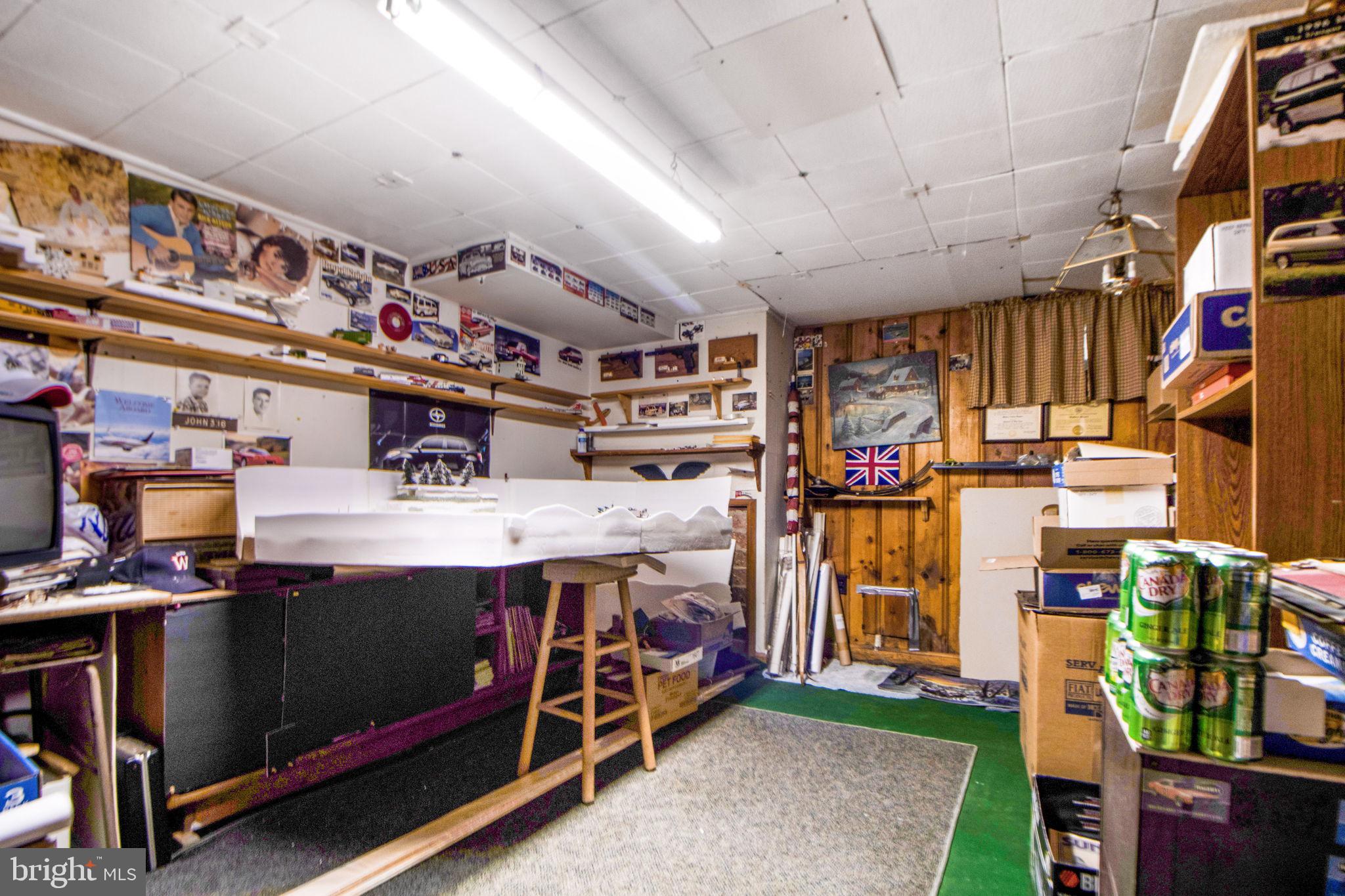 LINOVER - Residential