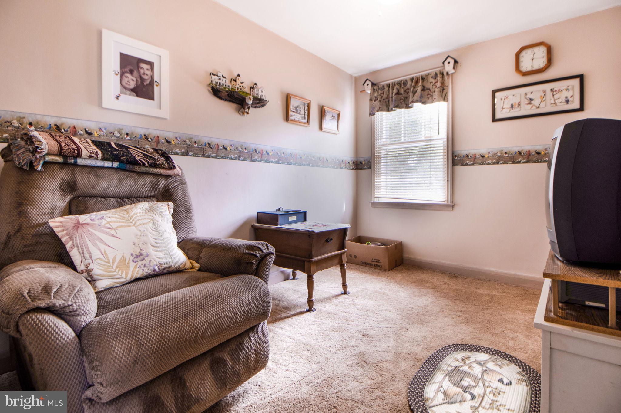 LINOVER - Residential