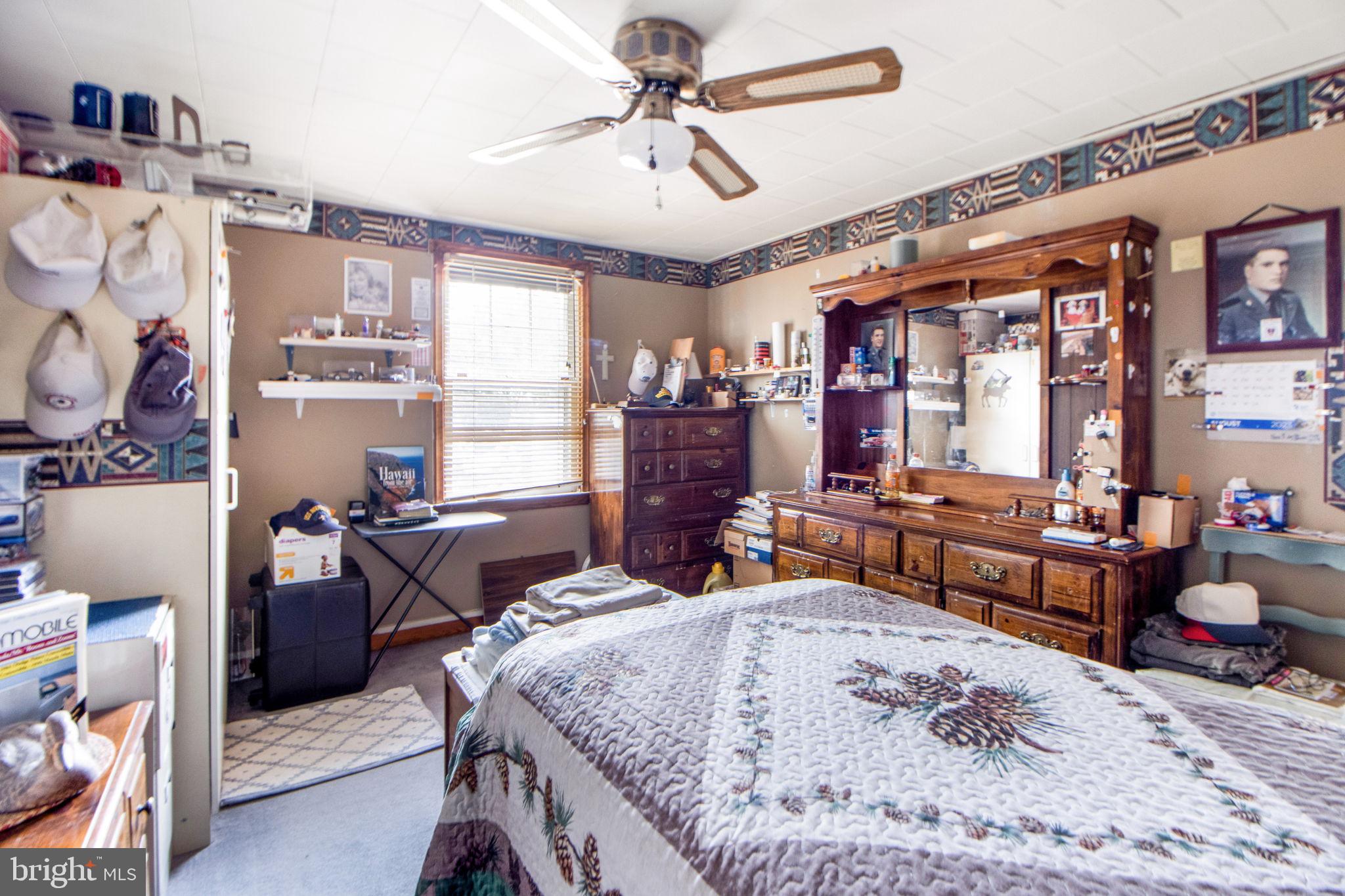 LINOVER - Residential