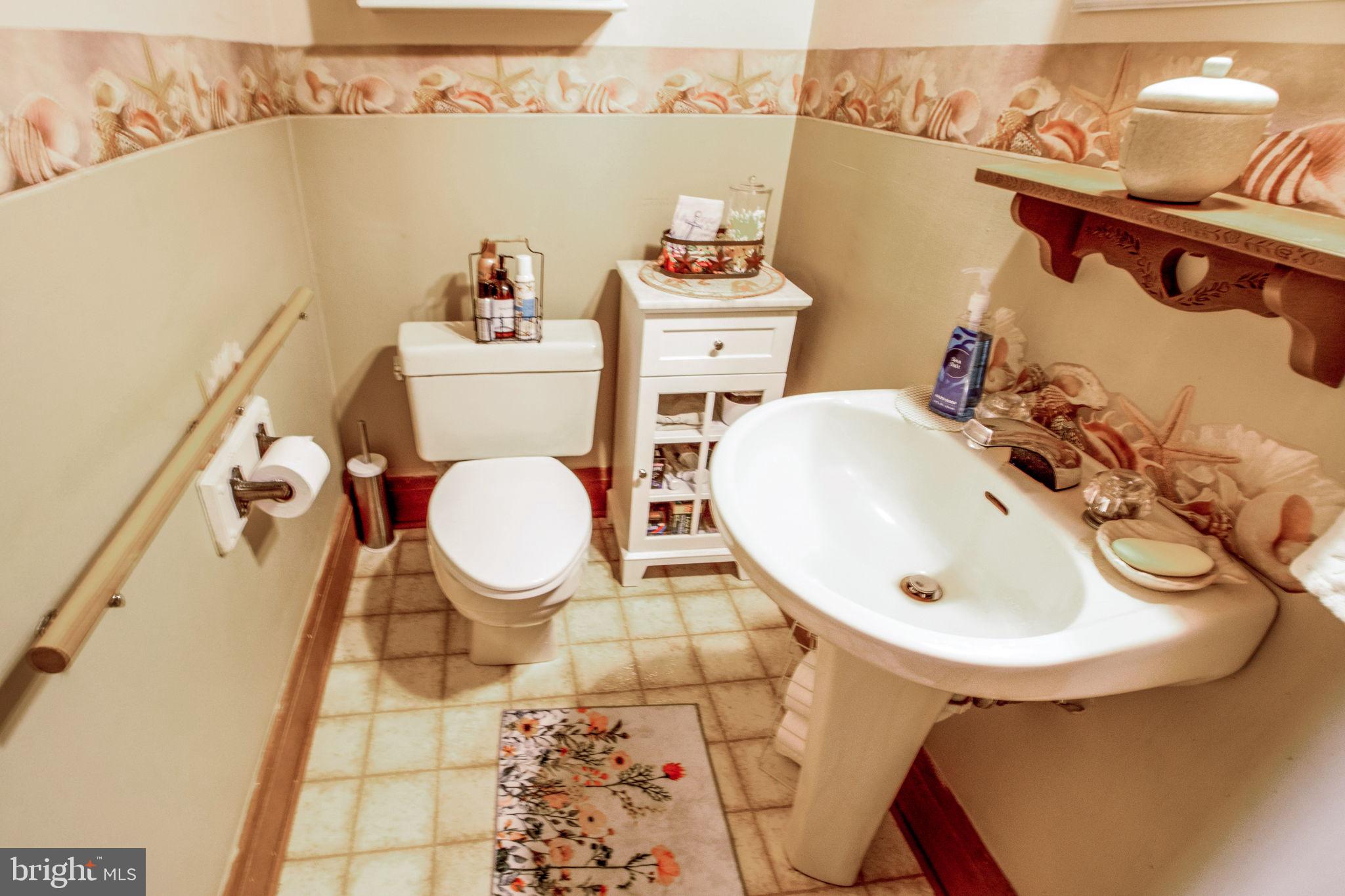 LINOVER - Residential