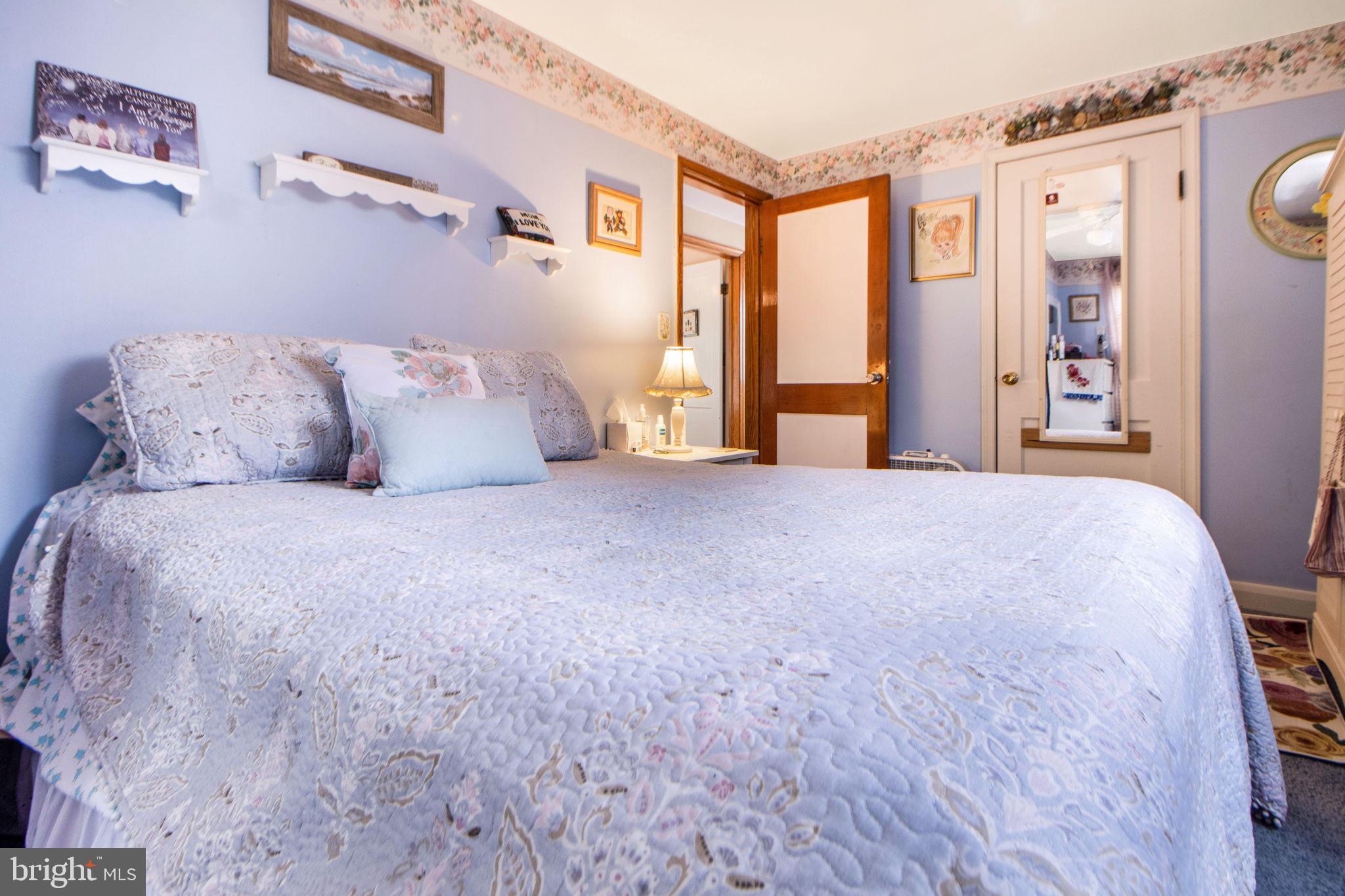 LINOVER - Residential