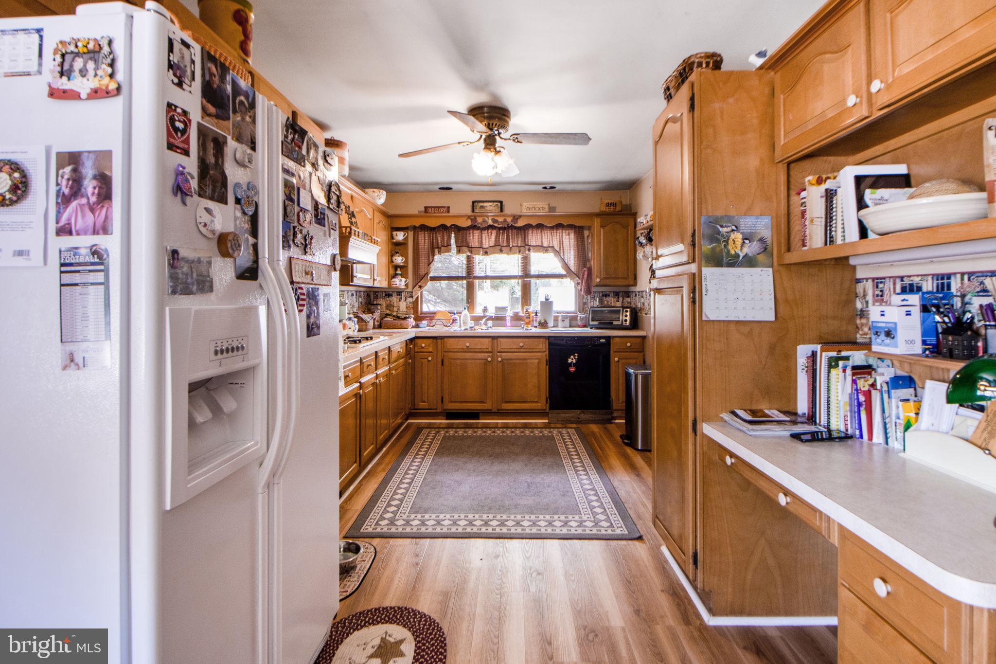 LINOVER - Residential