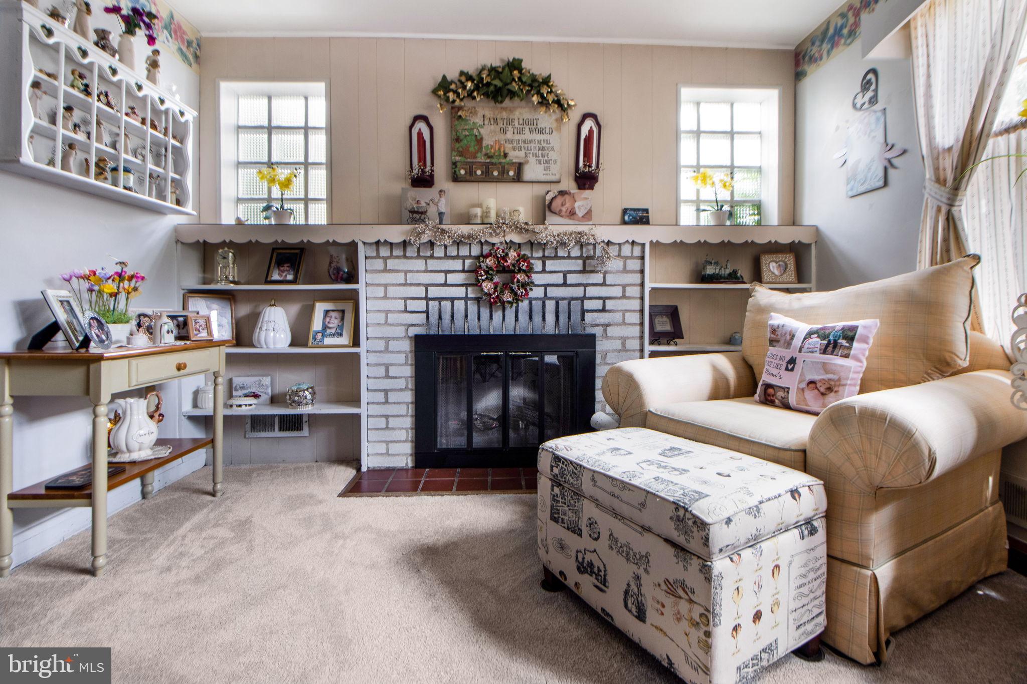 LINOVER - Residential