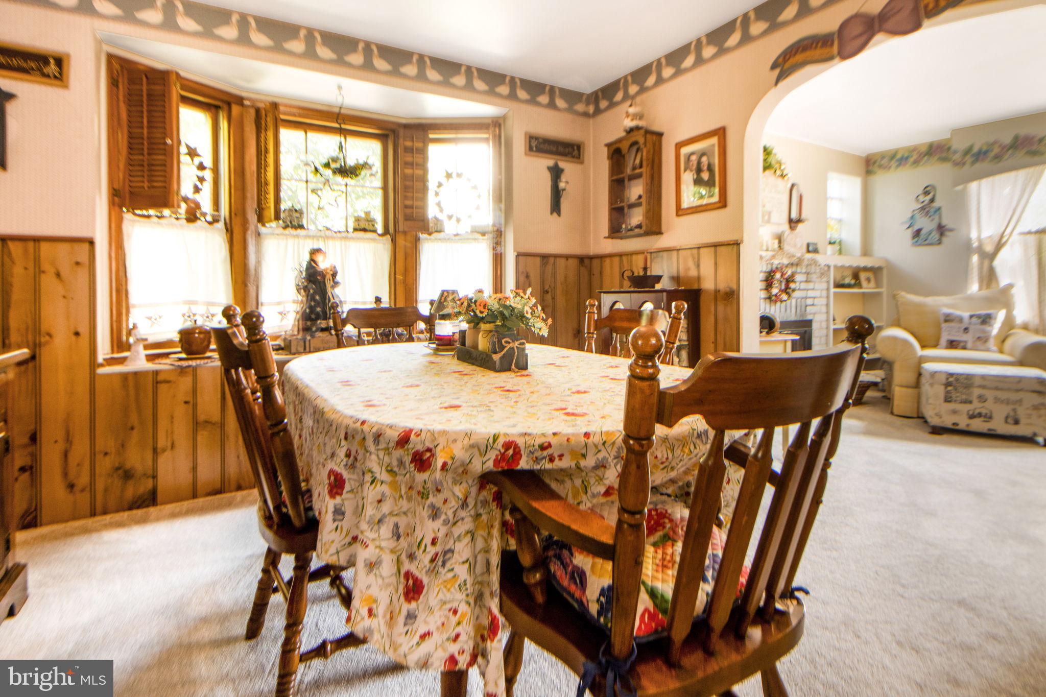 LINOVER - Residential