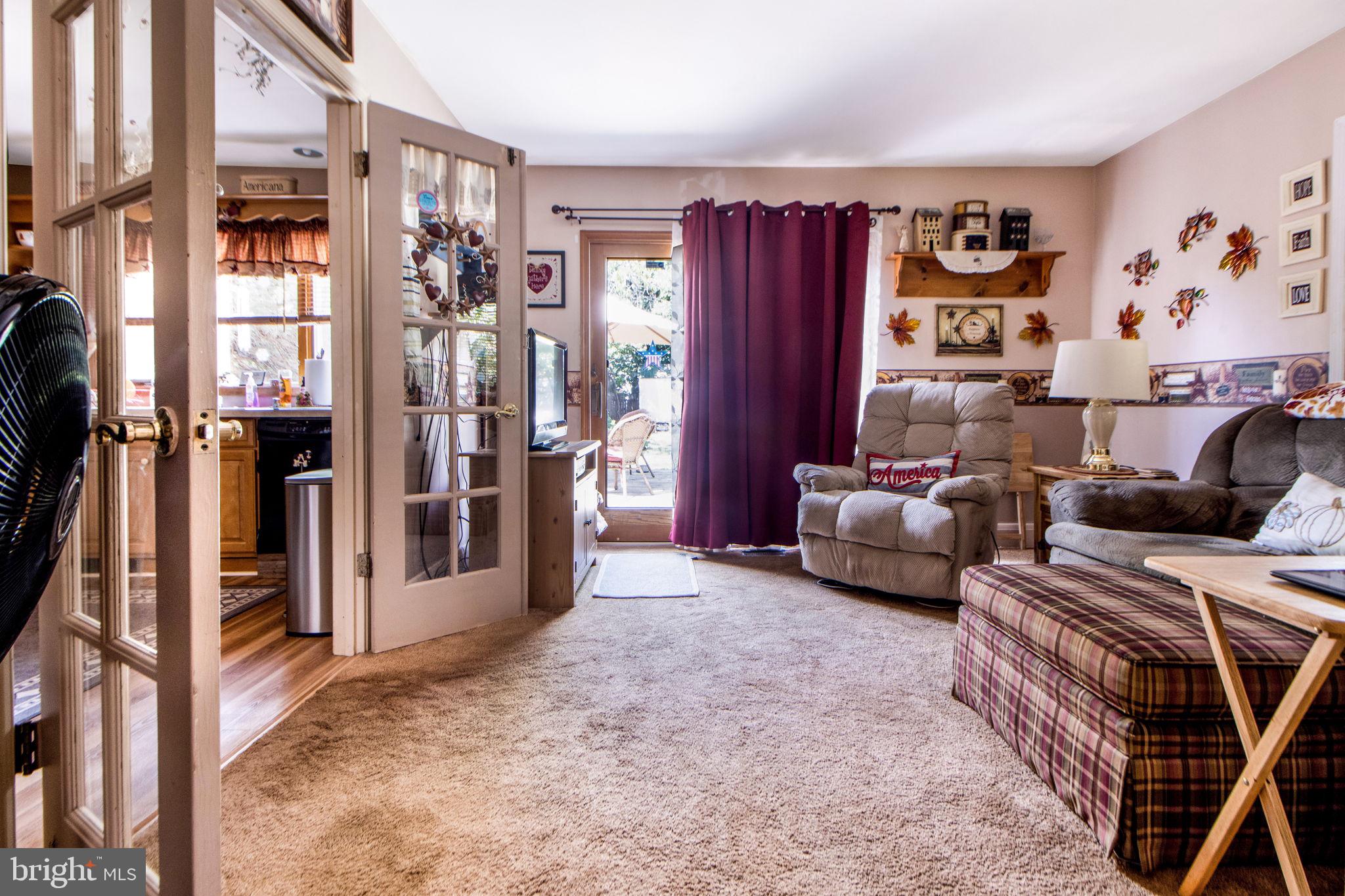 LINOVER - Residential