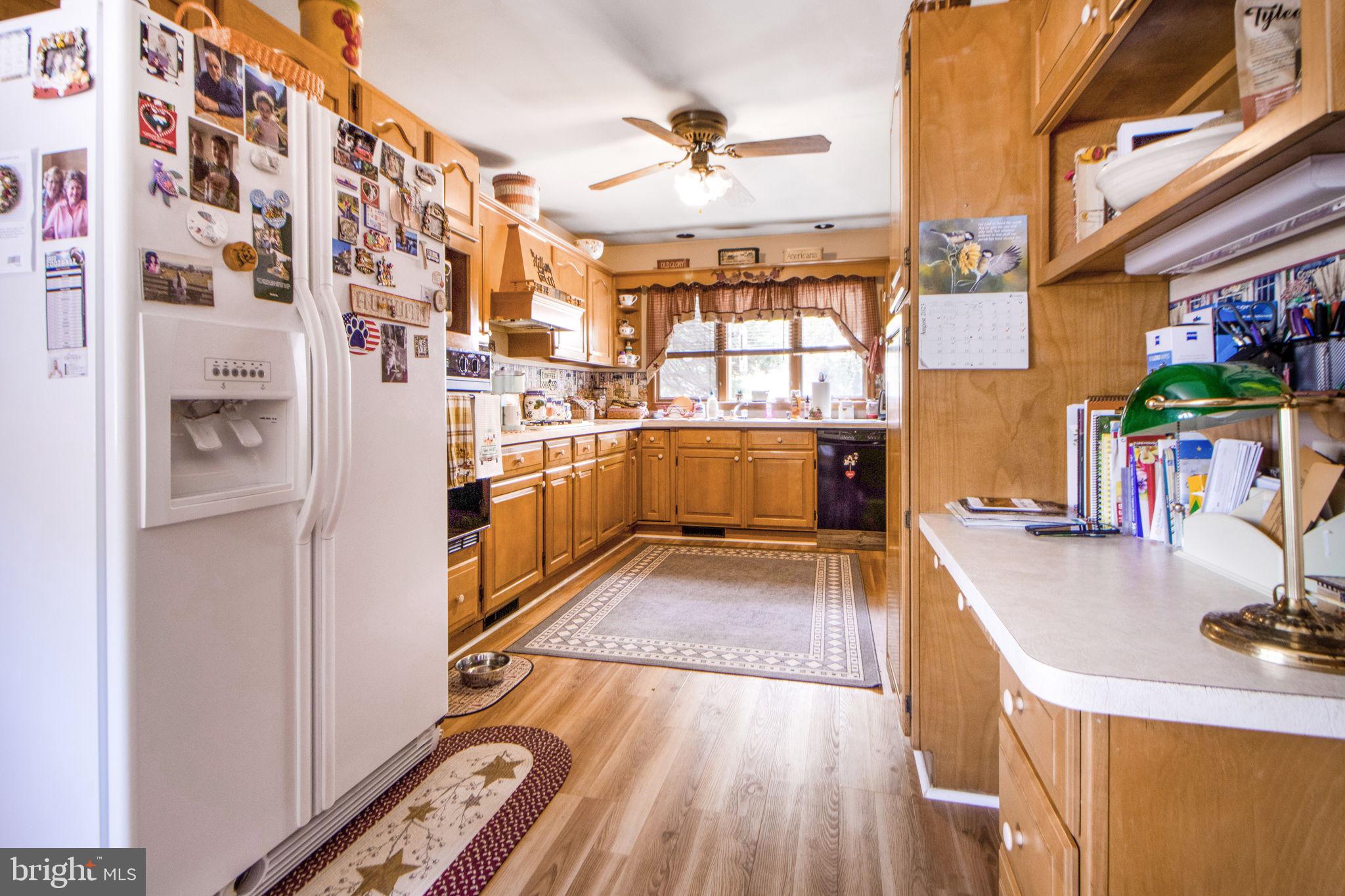 LINOVER - Residential