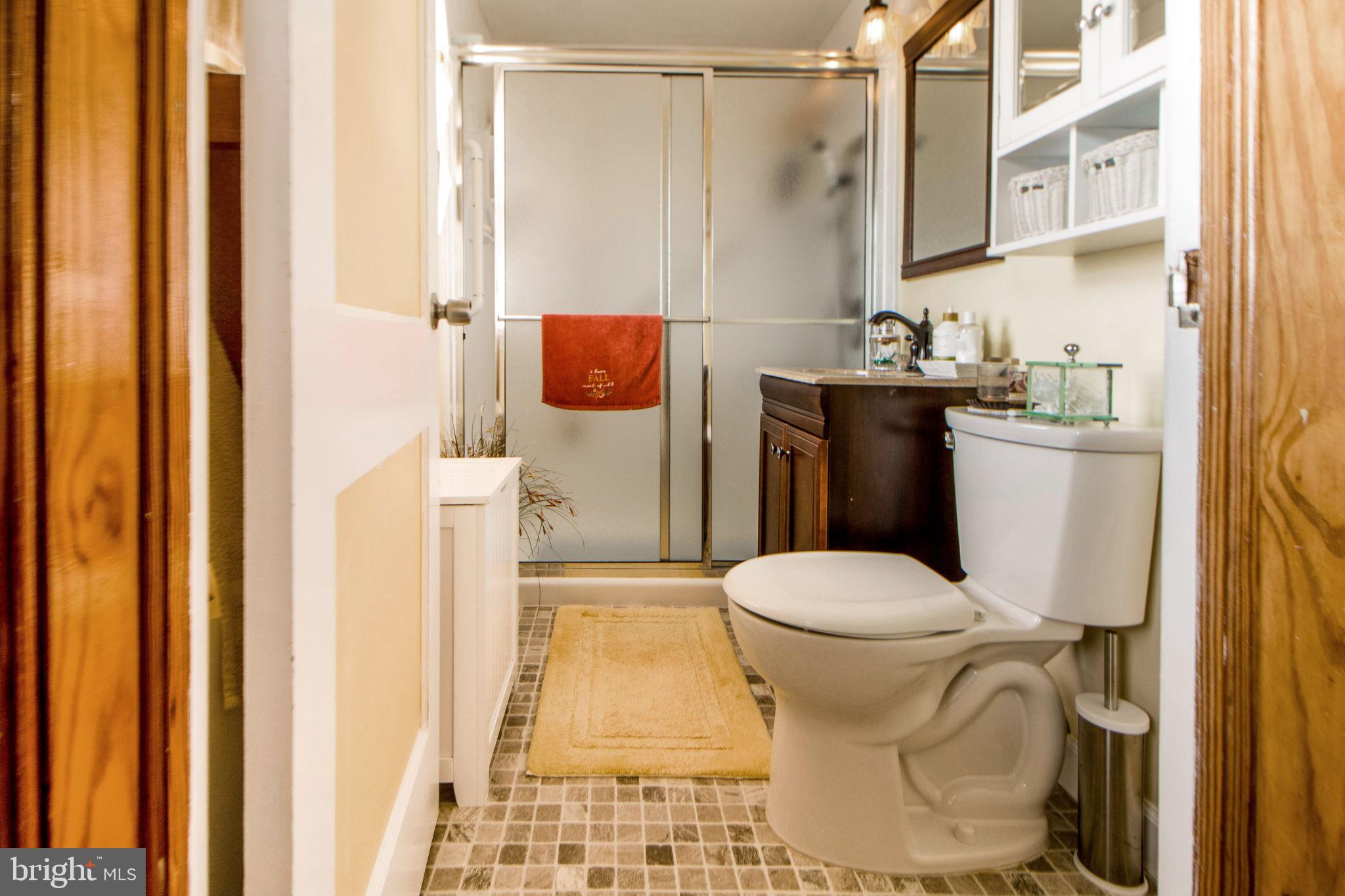 LINOVER - Residential