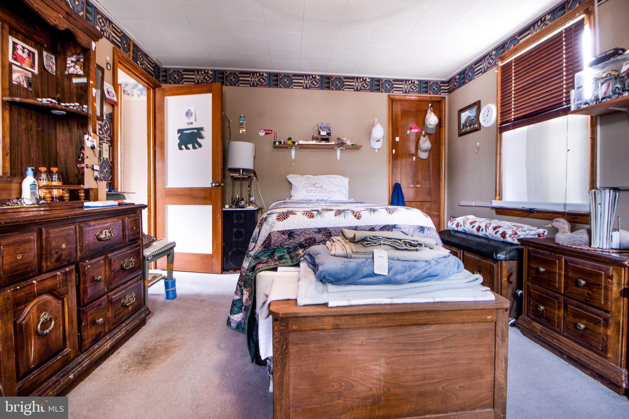 LINOVER - Residential