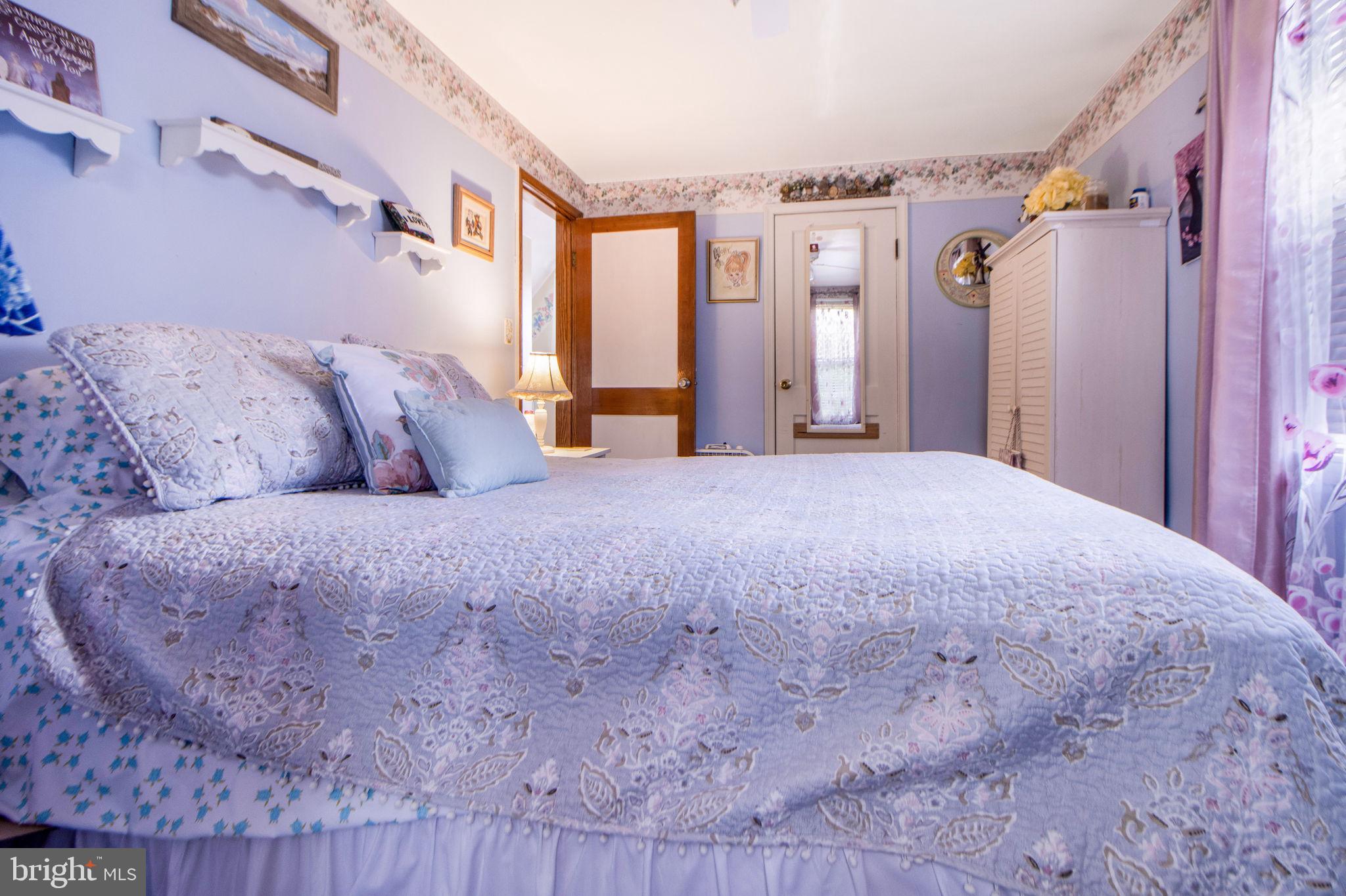 LINOVER - Residential