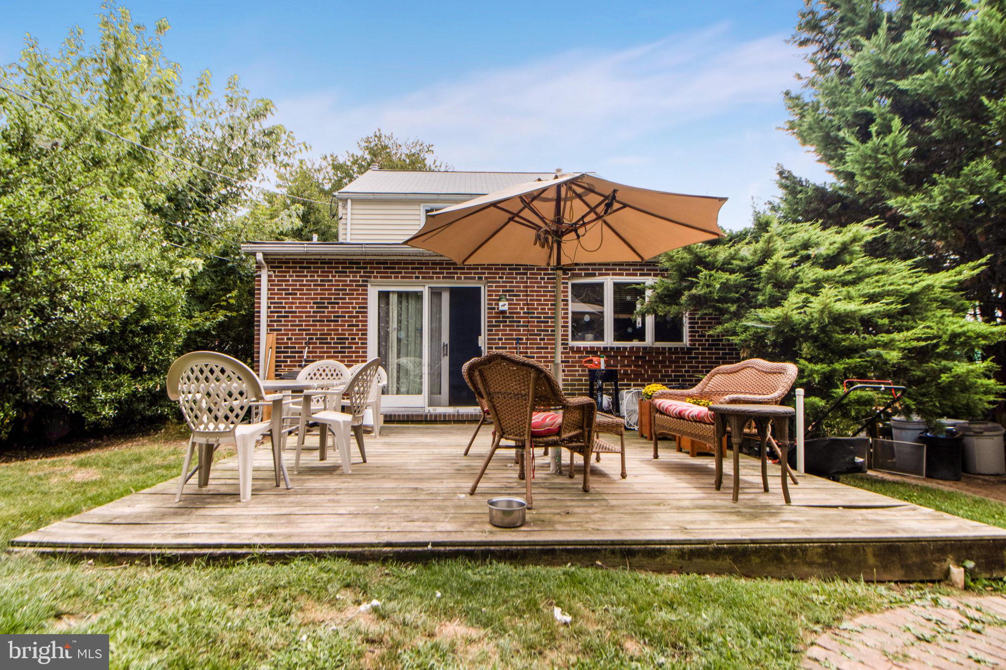 LINOVER - Residential